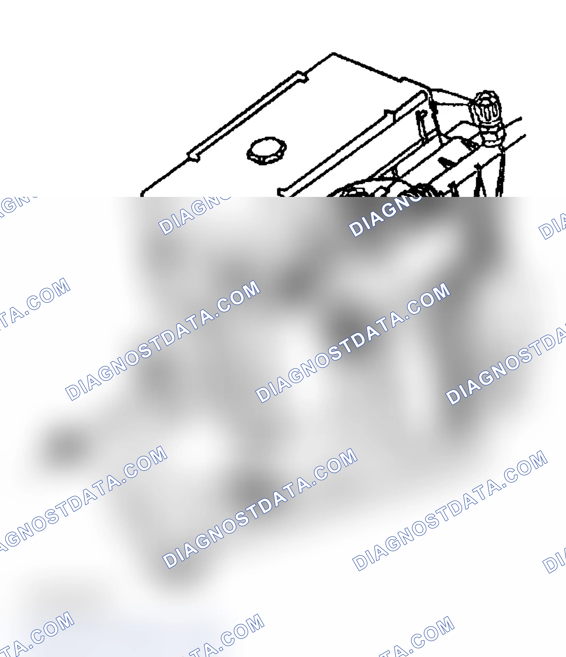 Scheme 13