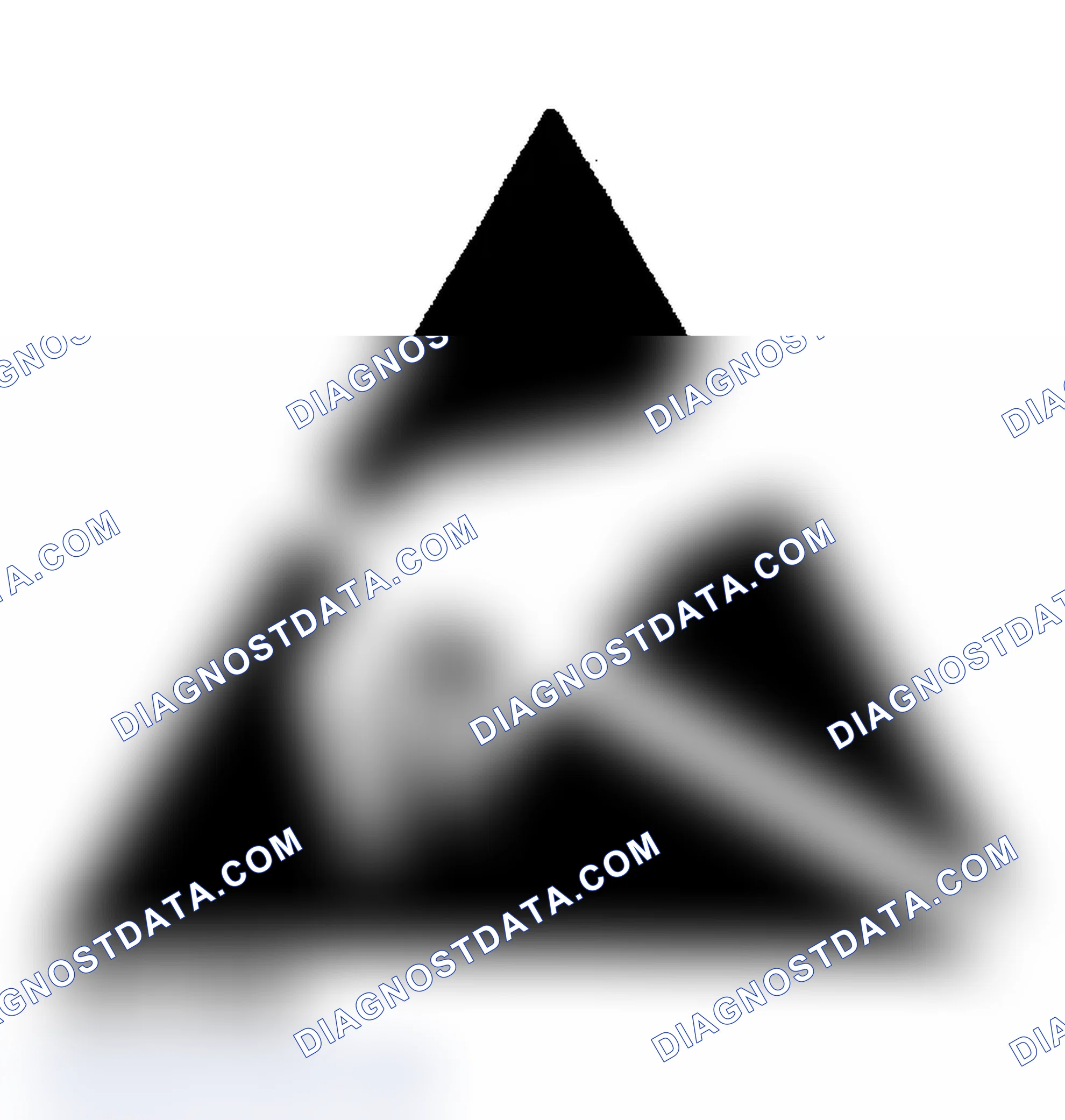 Scheme 32: Sample ESD Symbol