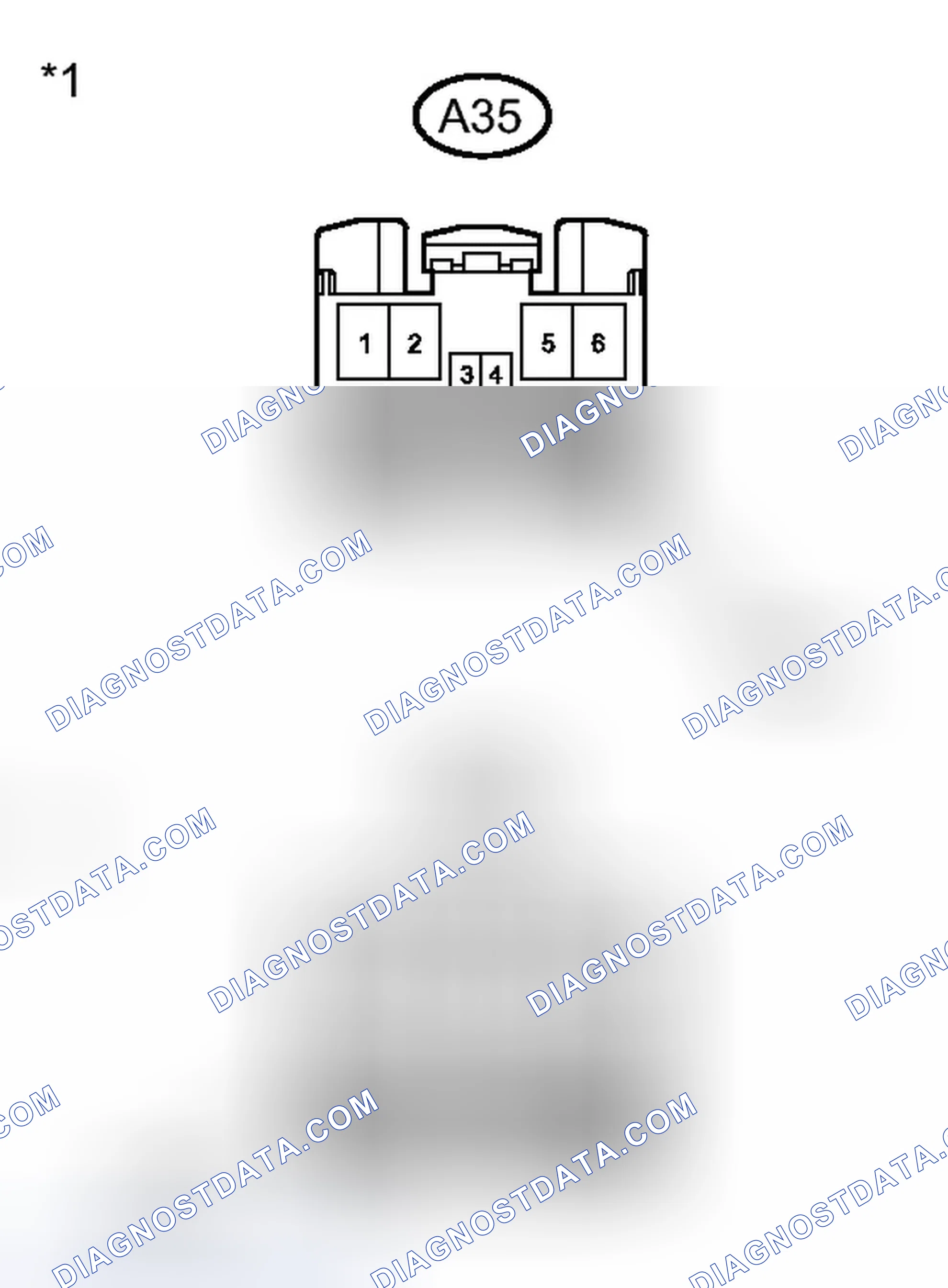 Scheme 131