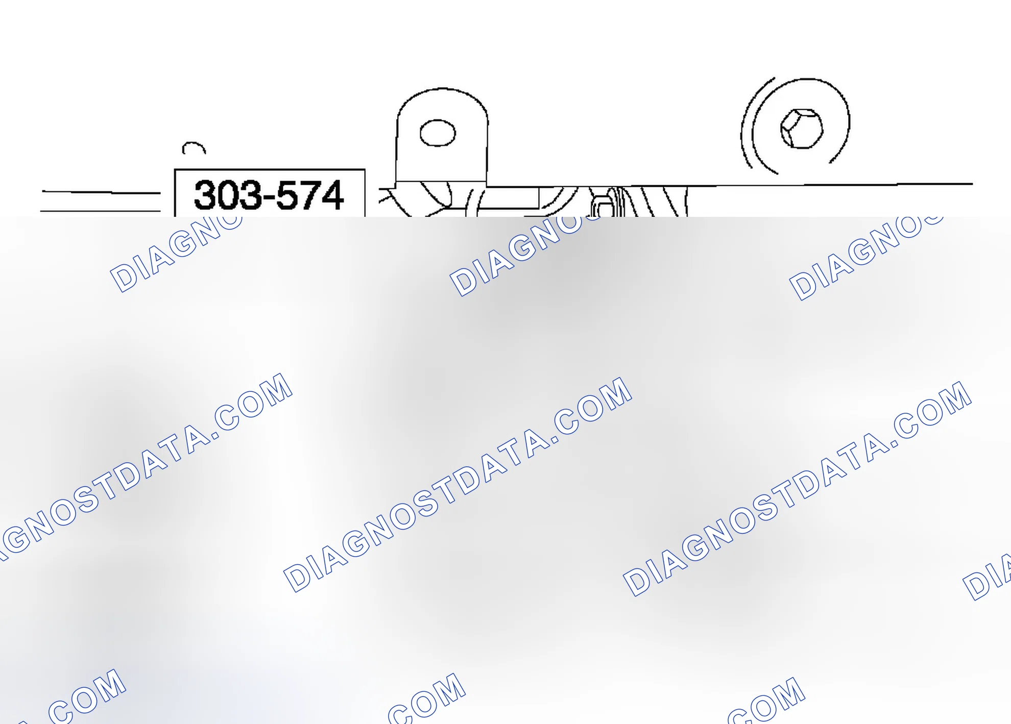 Scheme 889