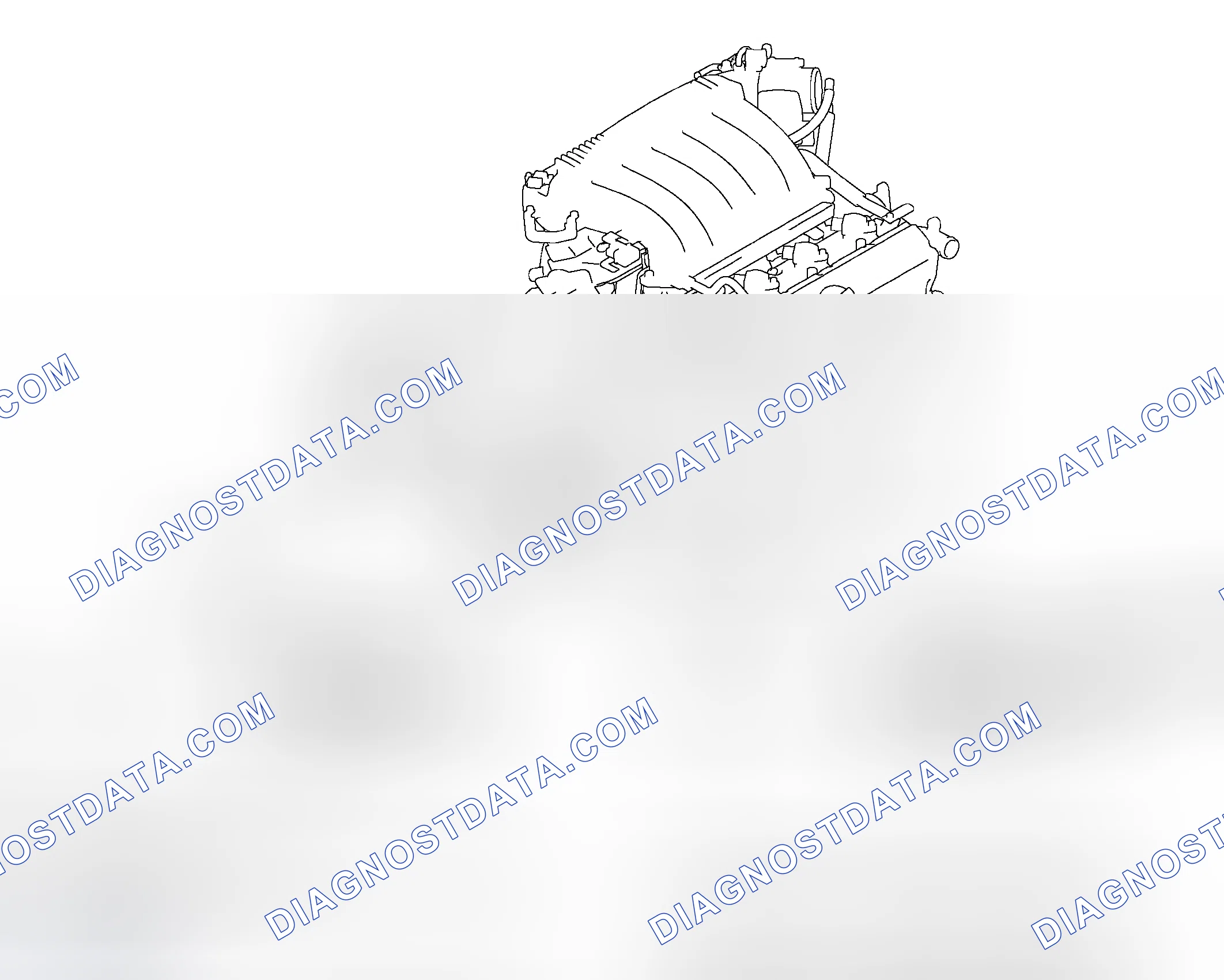Scheme 289: REMOVAL AND INSTALLATION