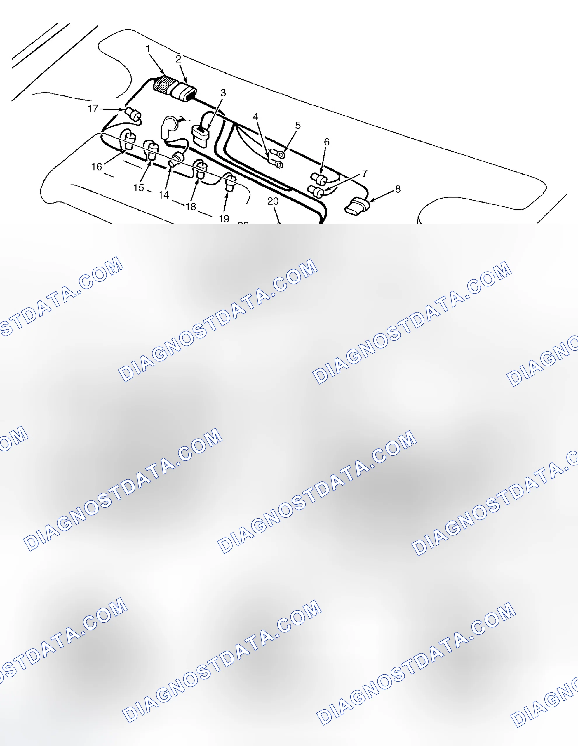 Scheme 12