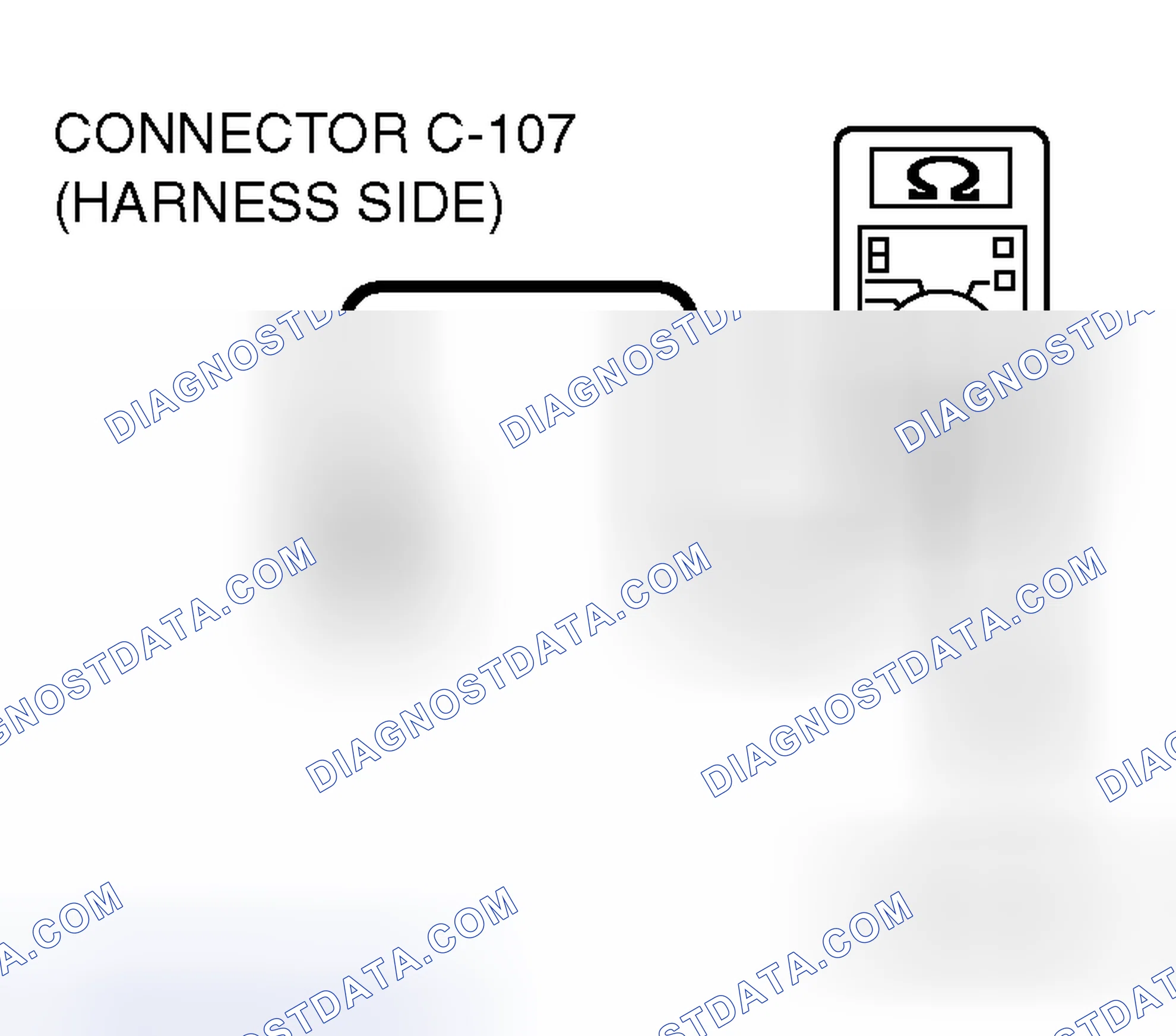 Scheme 296