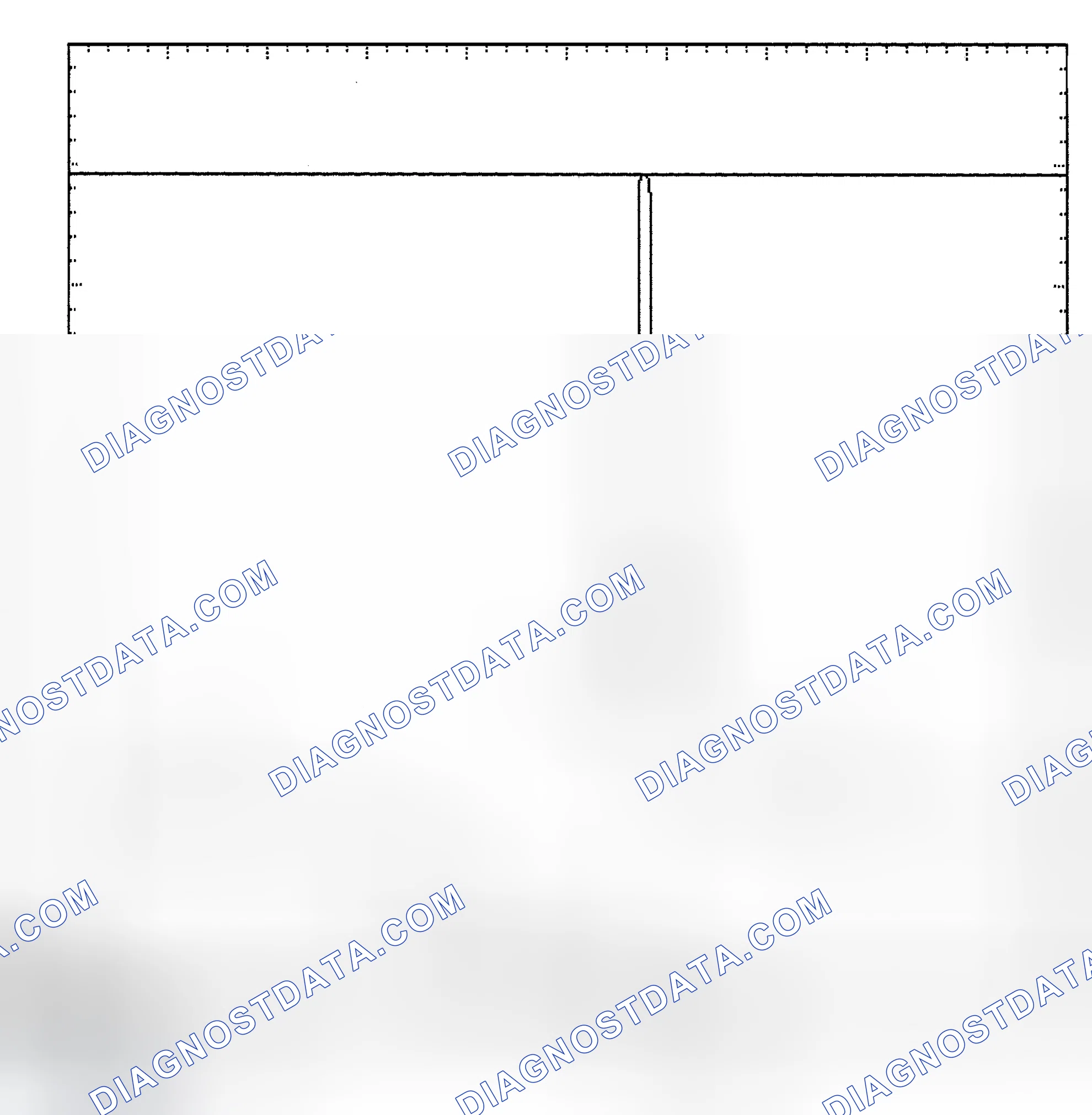 Scheme 5: Identifying Voltage Controlled Type Injector Pattern
