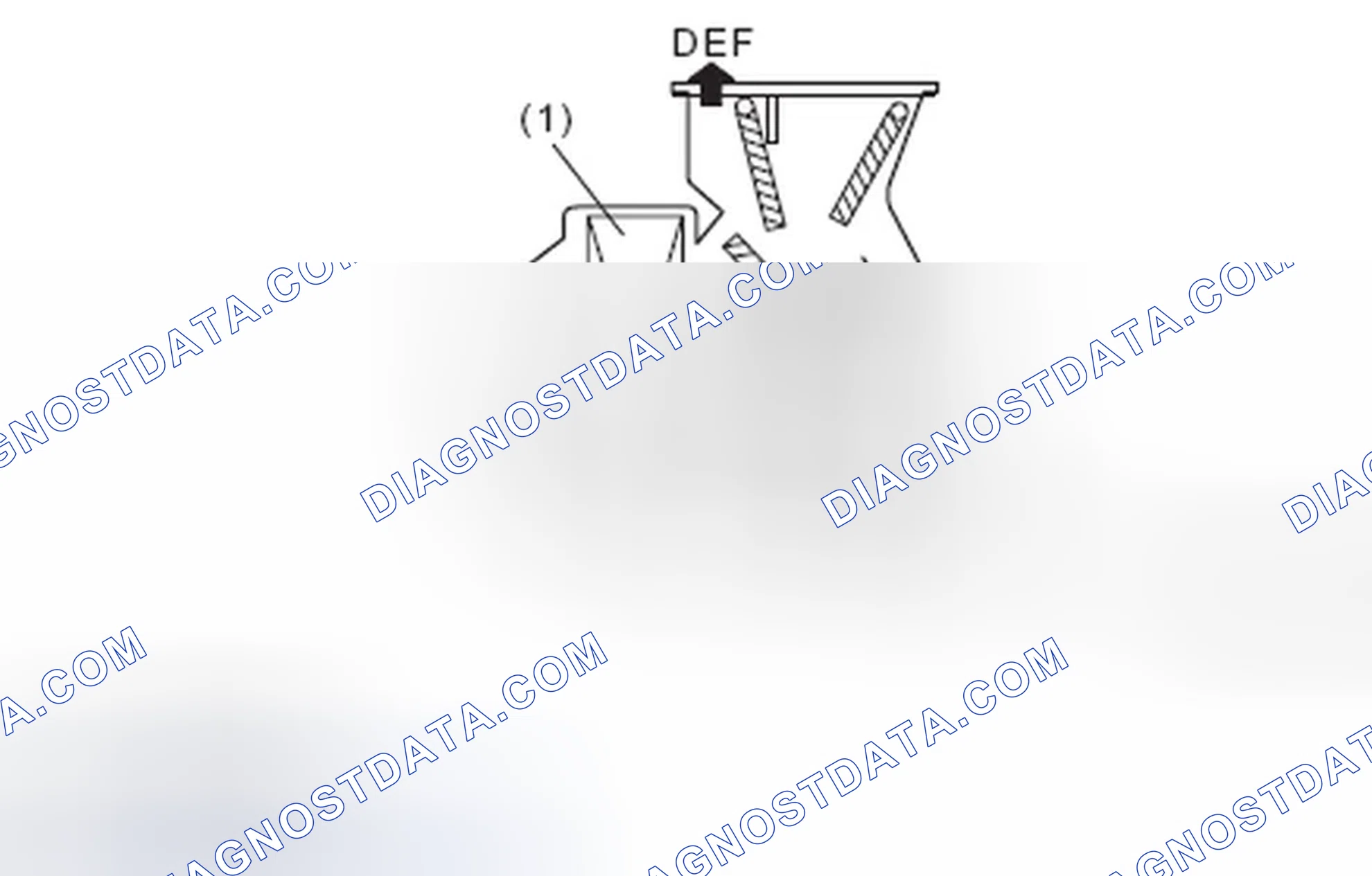 Scheme 6