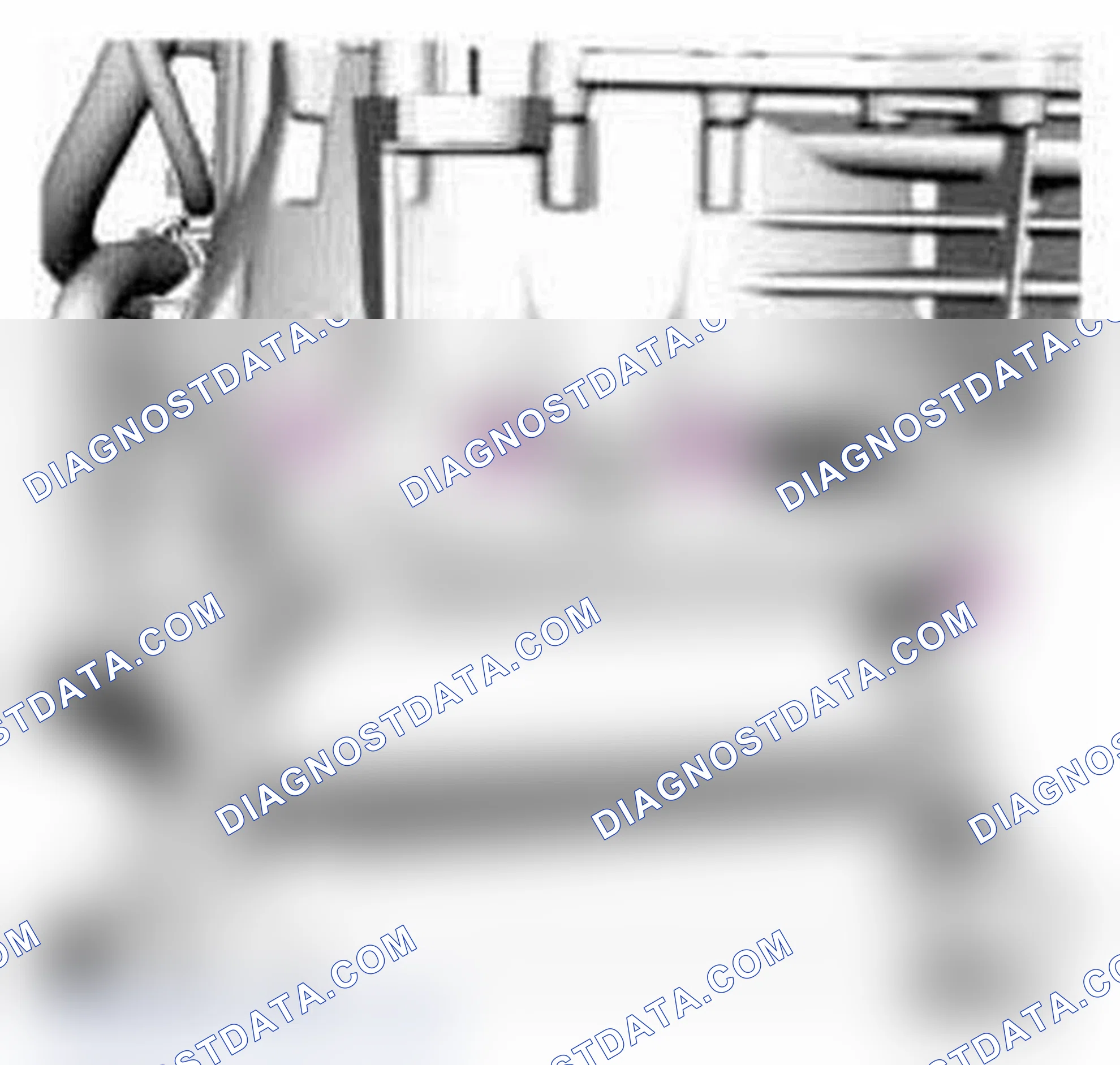 Scheme 397