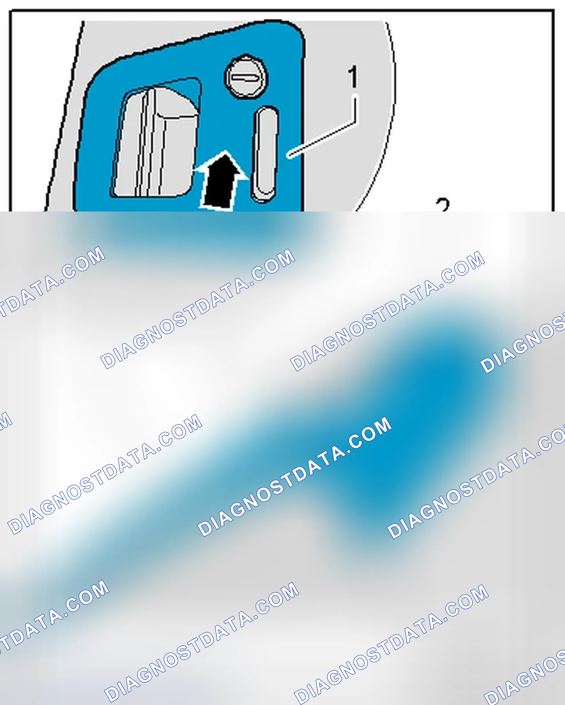 Scheme 345
