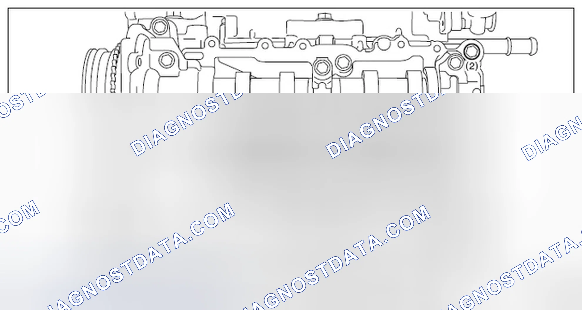 Scheme 243