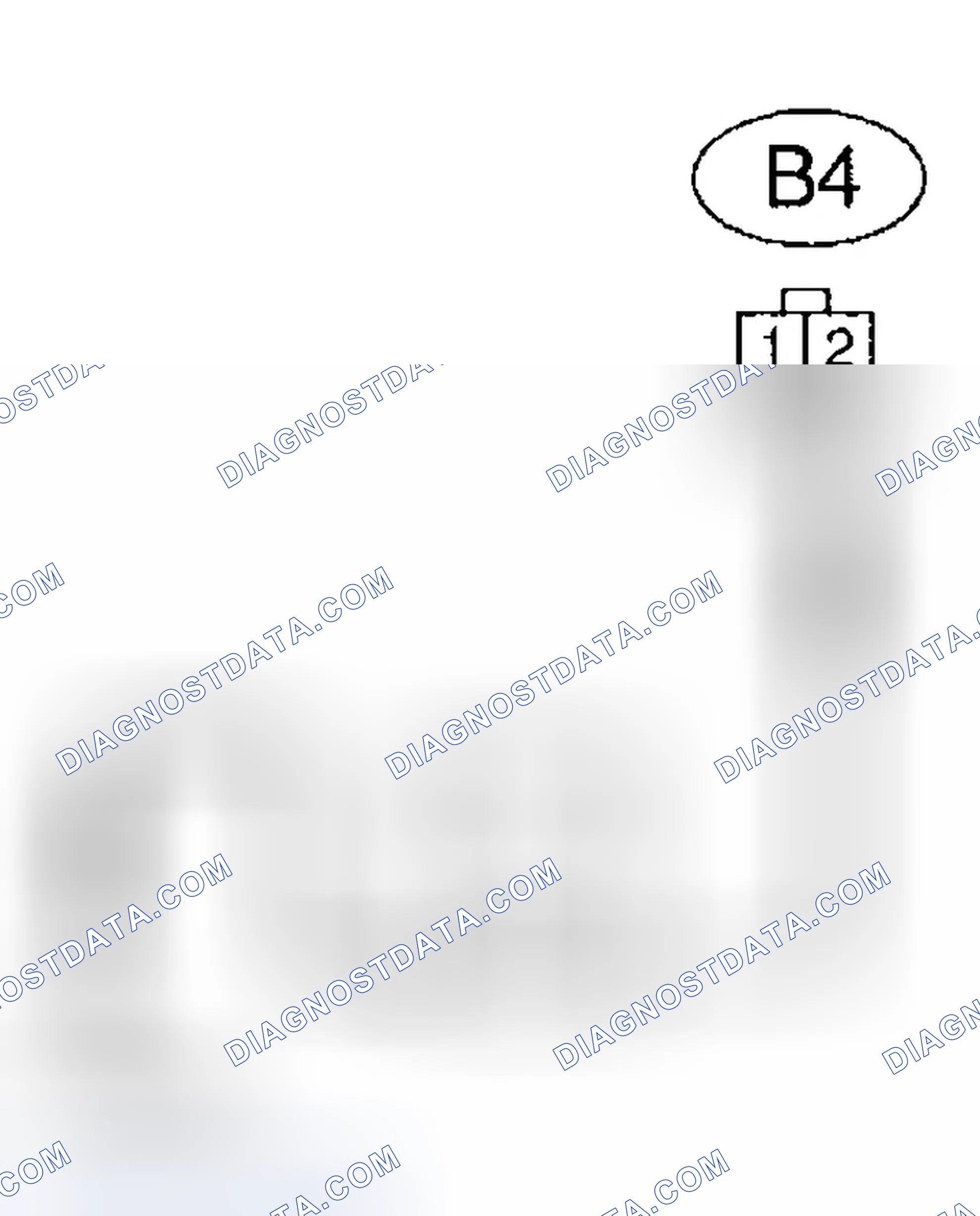 Scheme 538