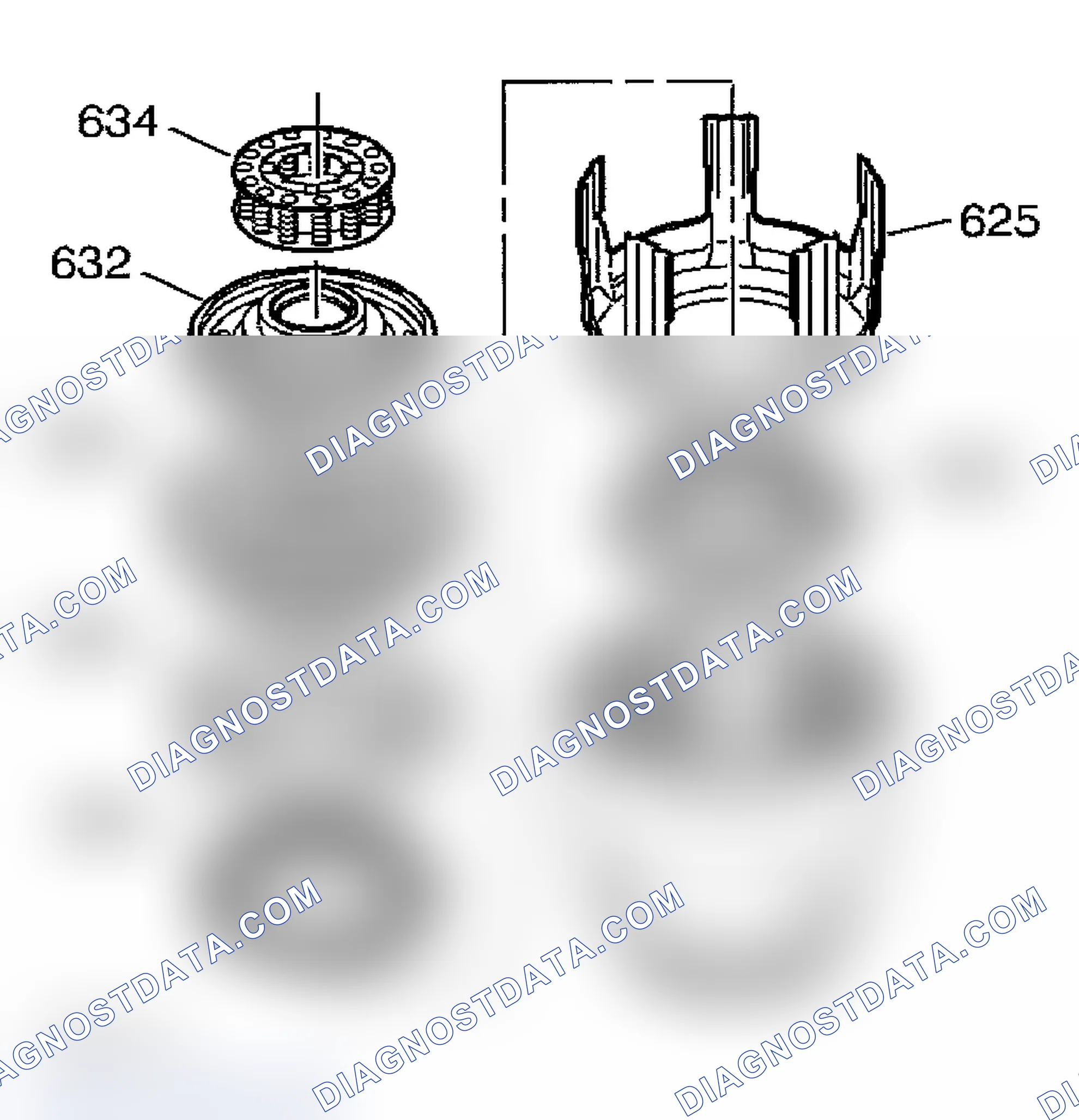 Scheme 146