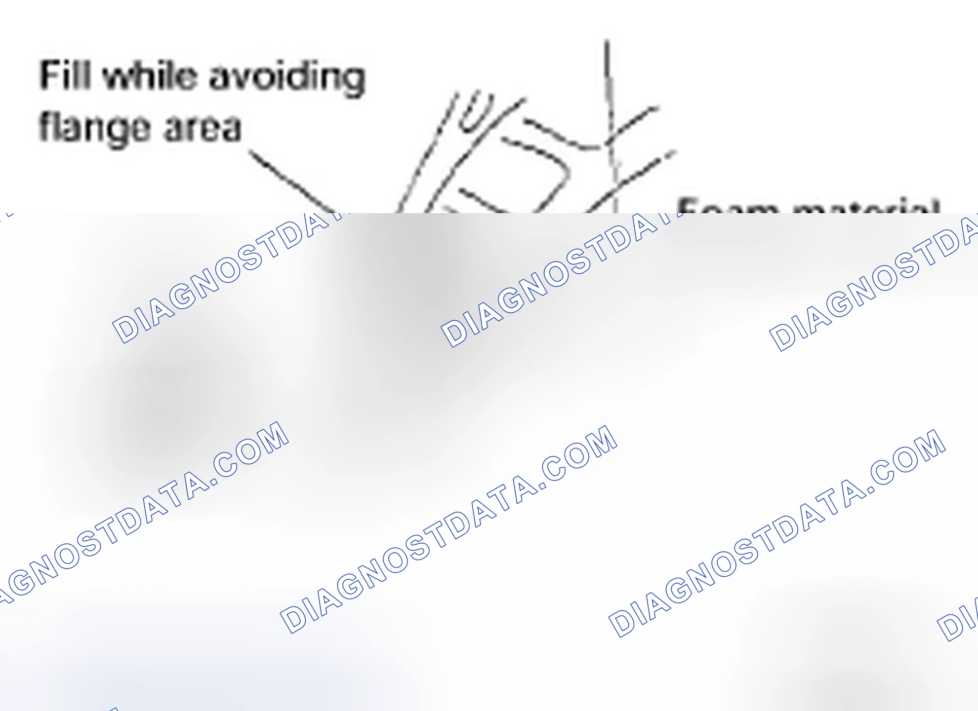 Scheme 126