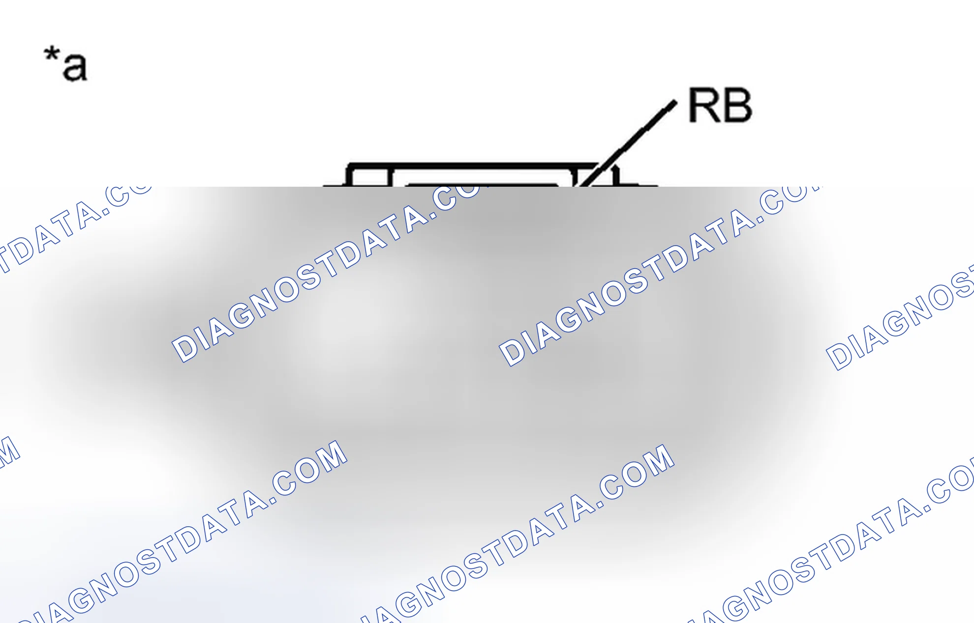 Scheme 1212: PROCEDURE