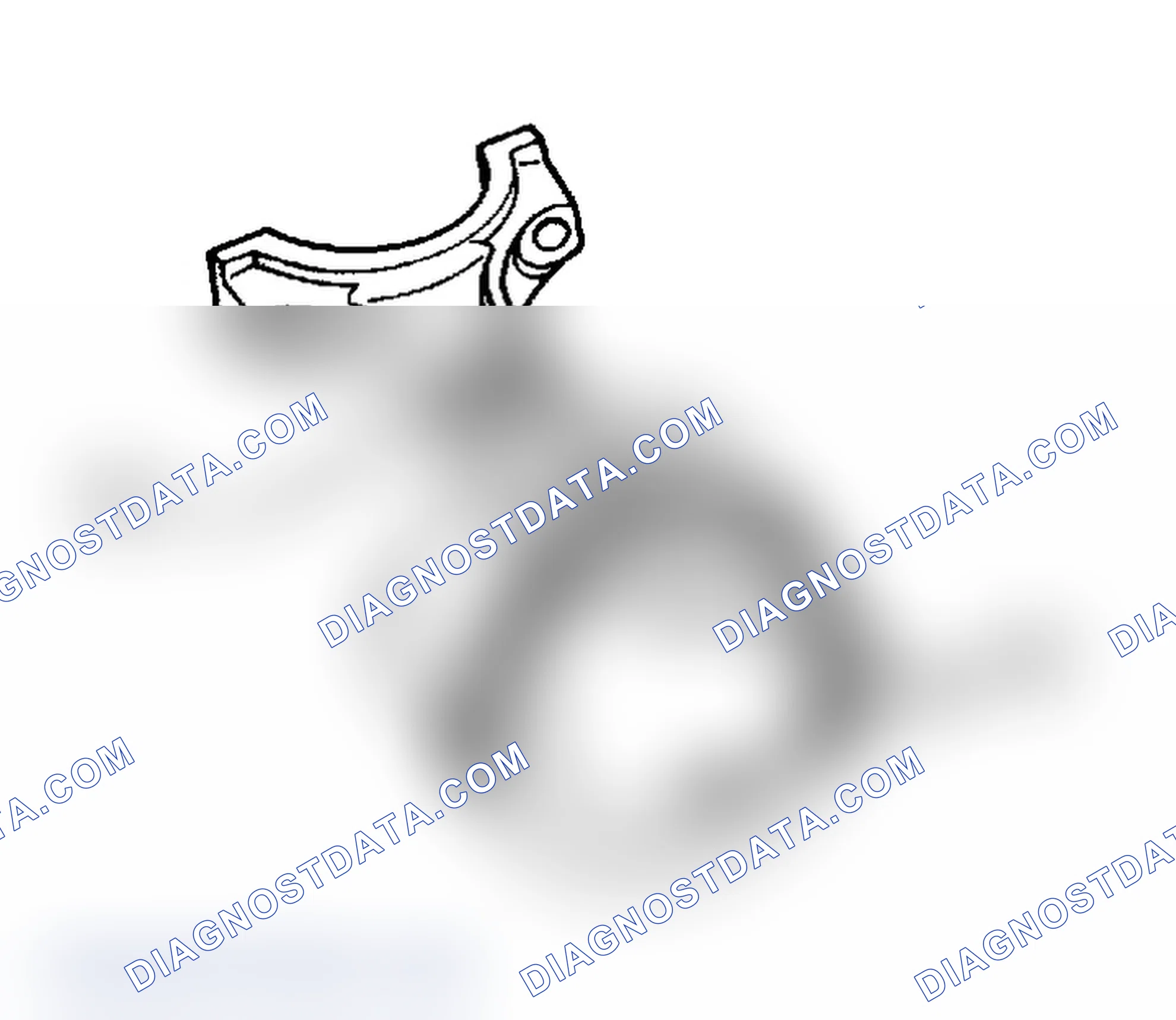 Scheme 40: Piston & Rod Assembly