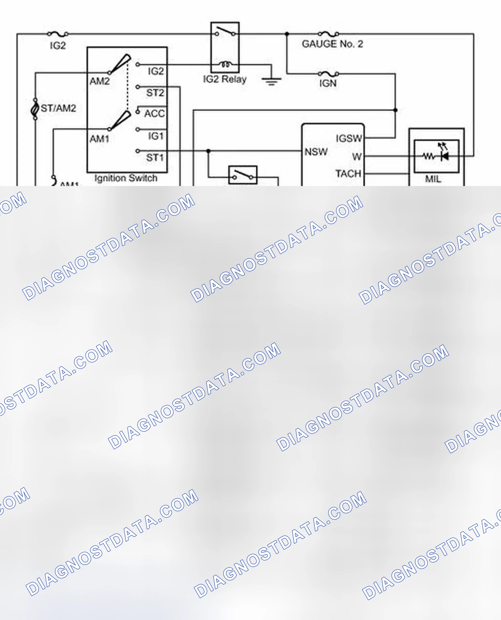 Scheme 24: SYSTEM DIAGRAM
