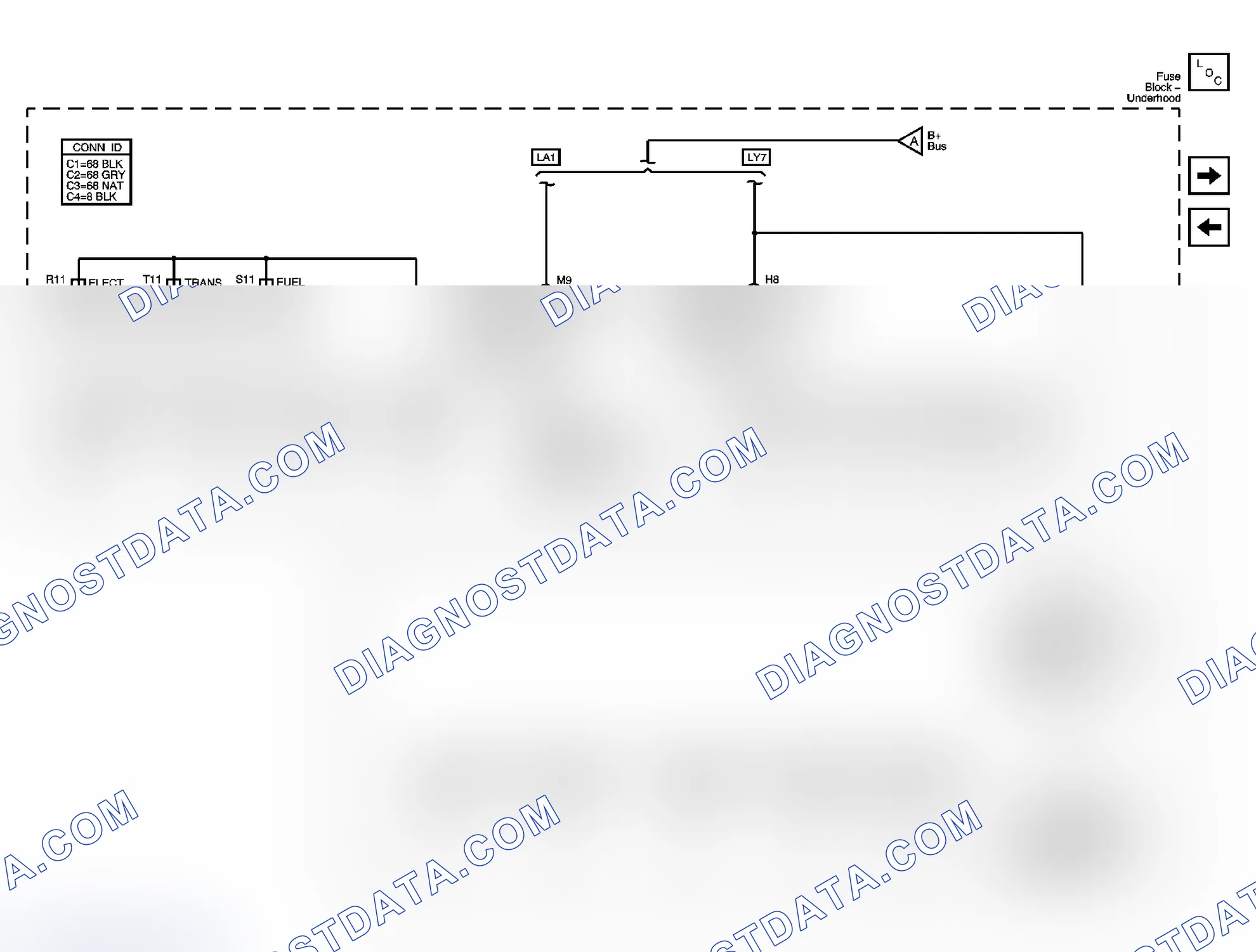Scheme 27