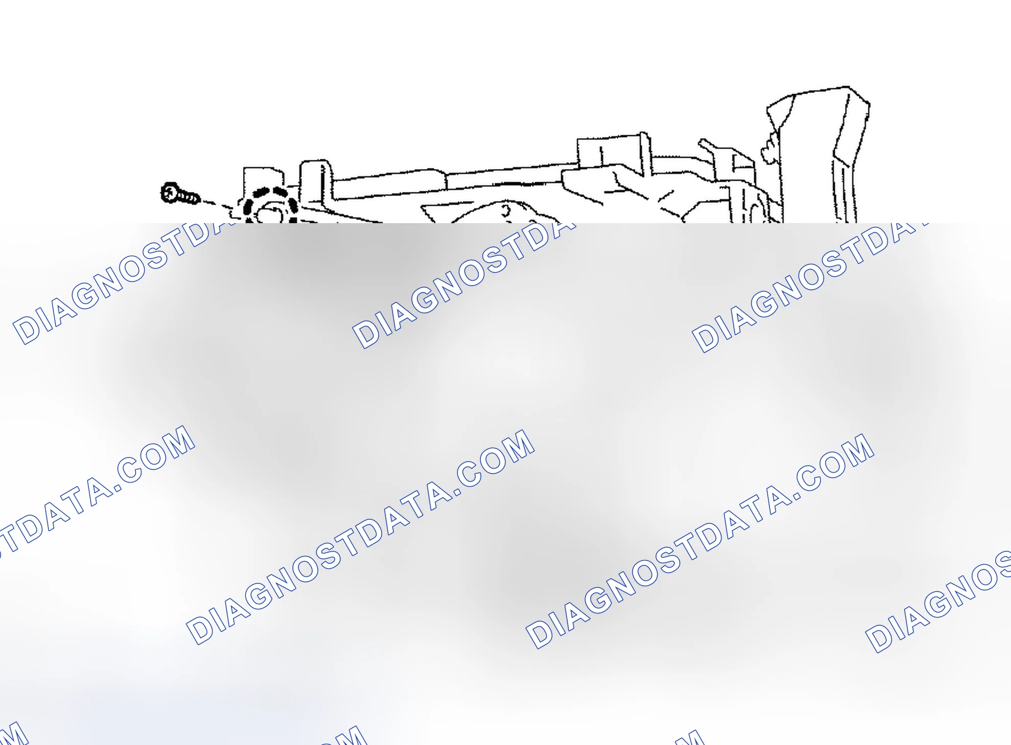 Scheme 153
