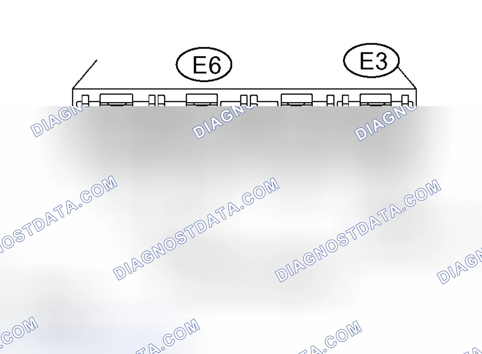 Scheme 252