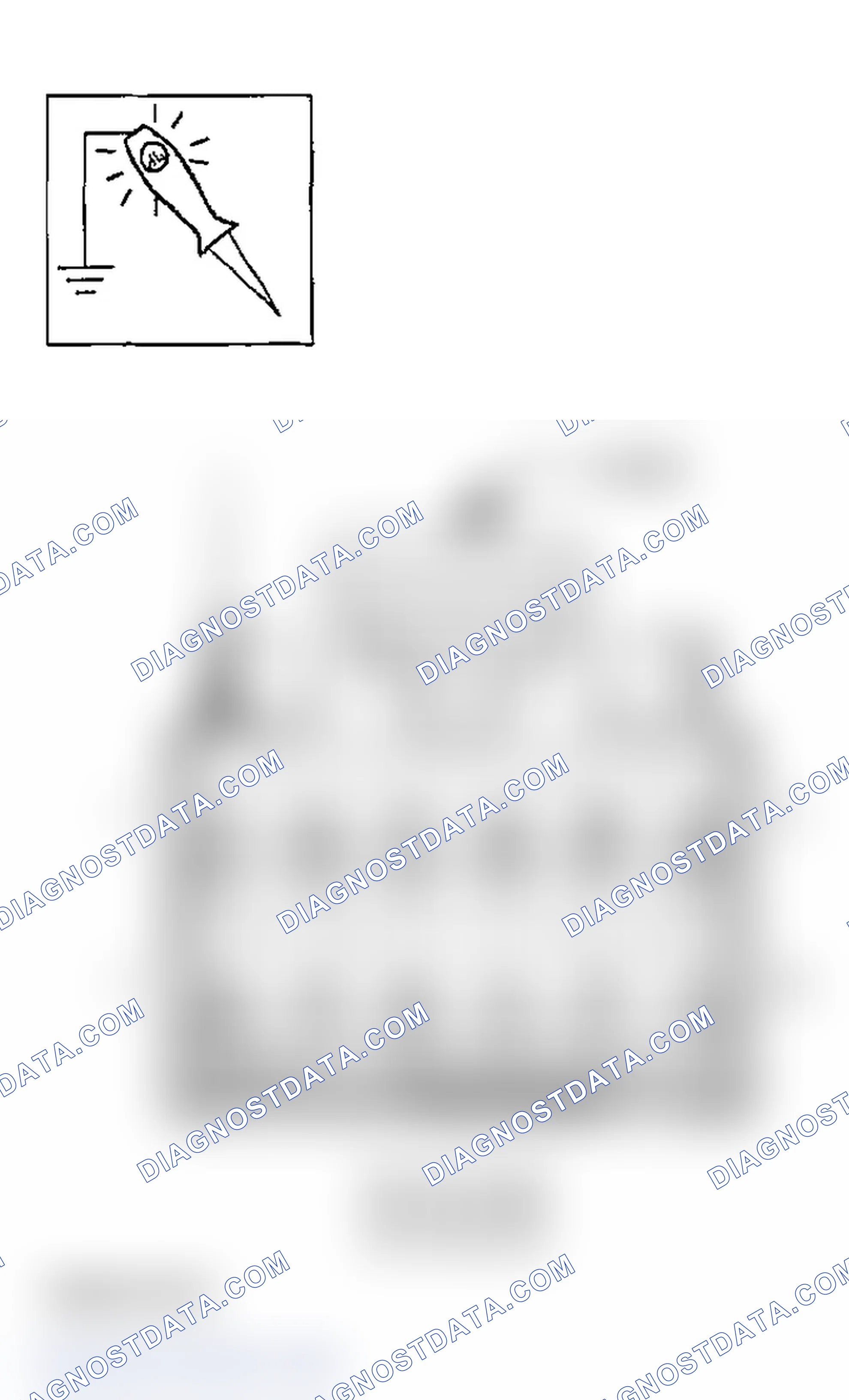 Scheme 142: Diagnostic Test