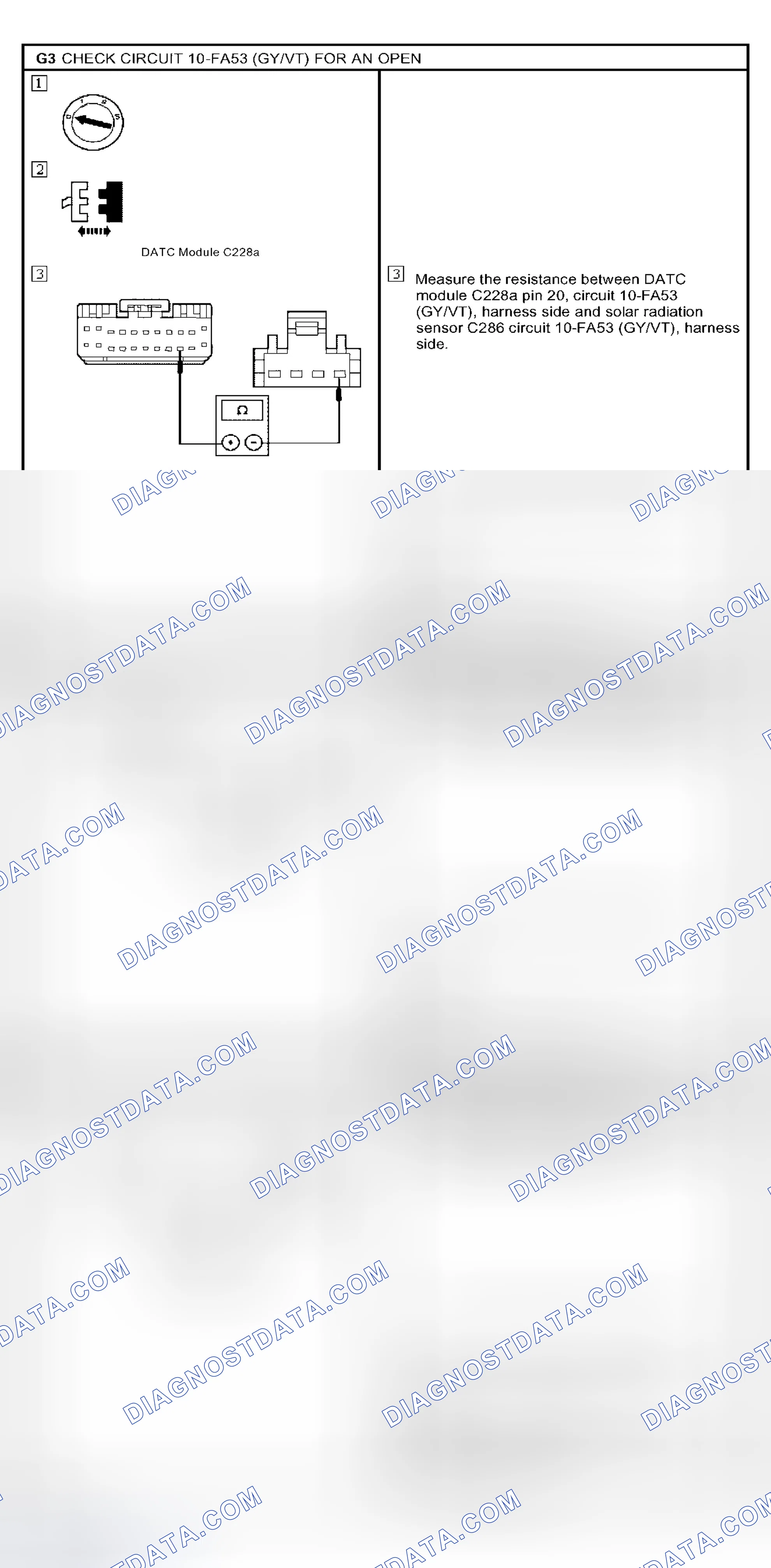 Scheme 40