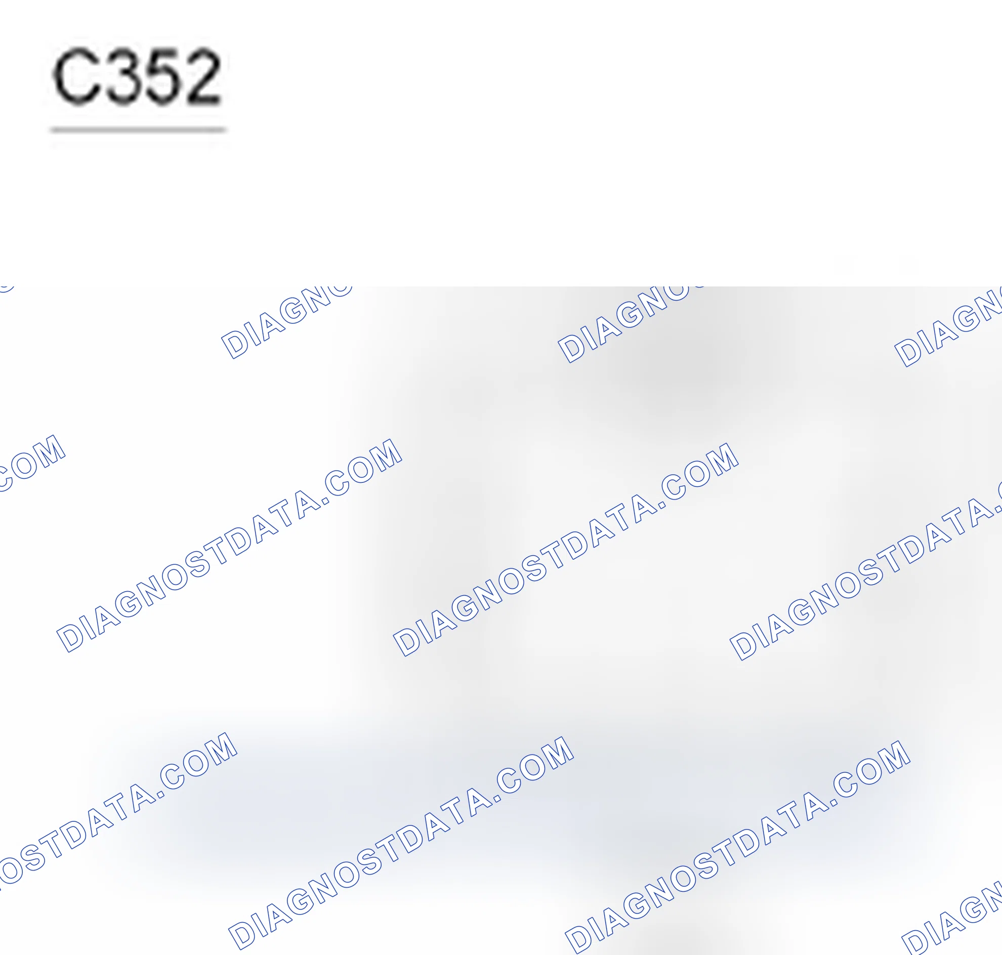 Scheme 48: Terminals
