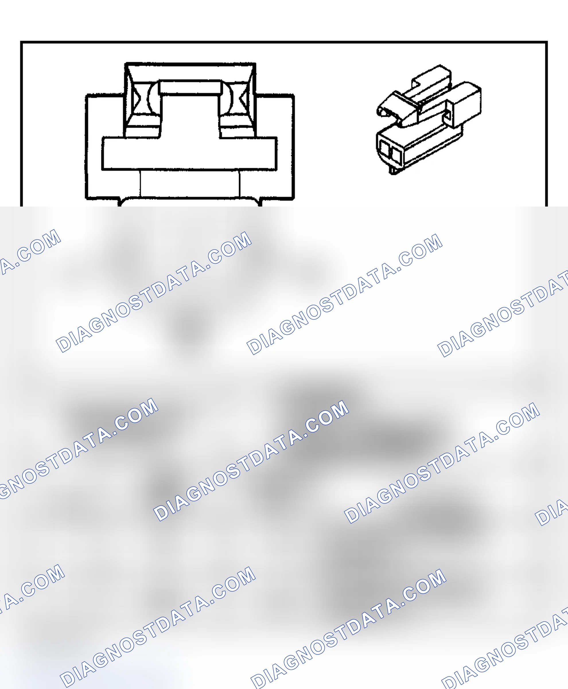 Scheme 61