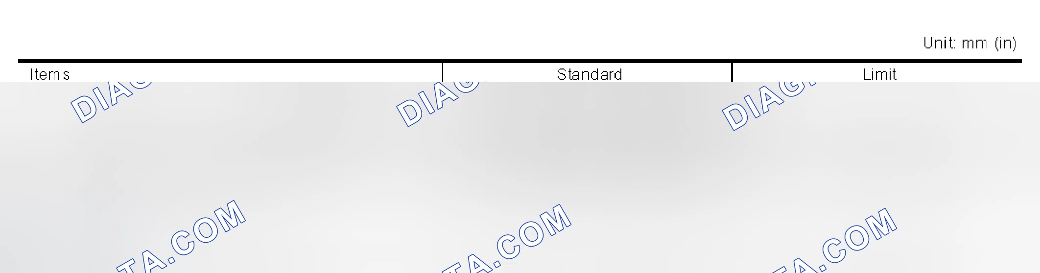 Scheme 350: Piston Pin