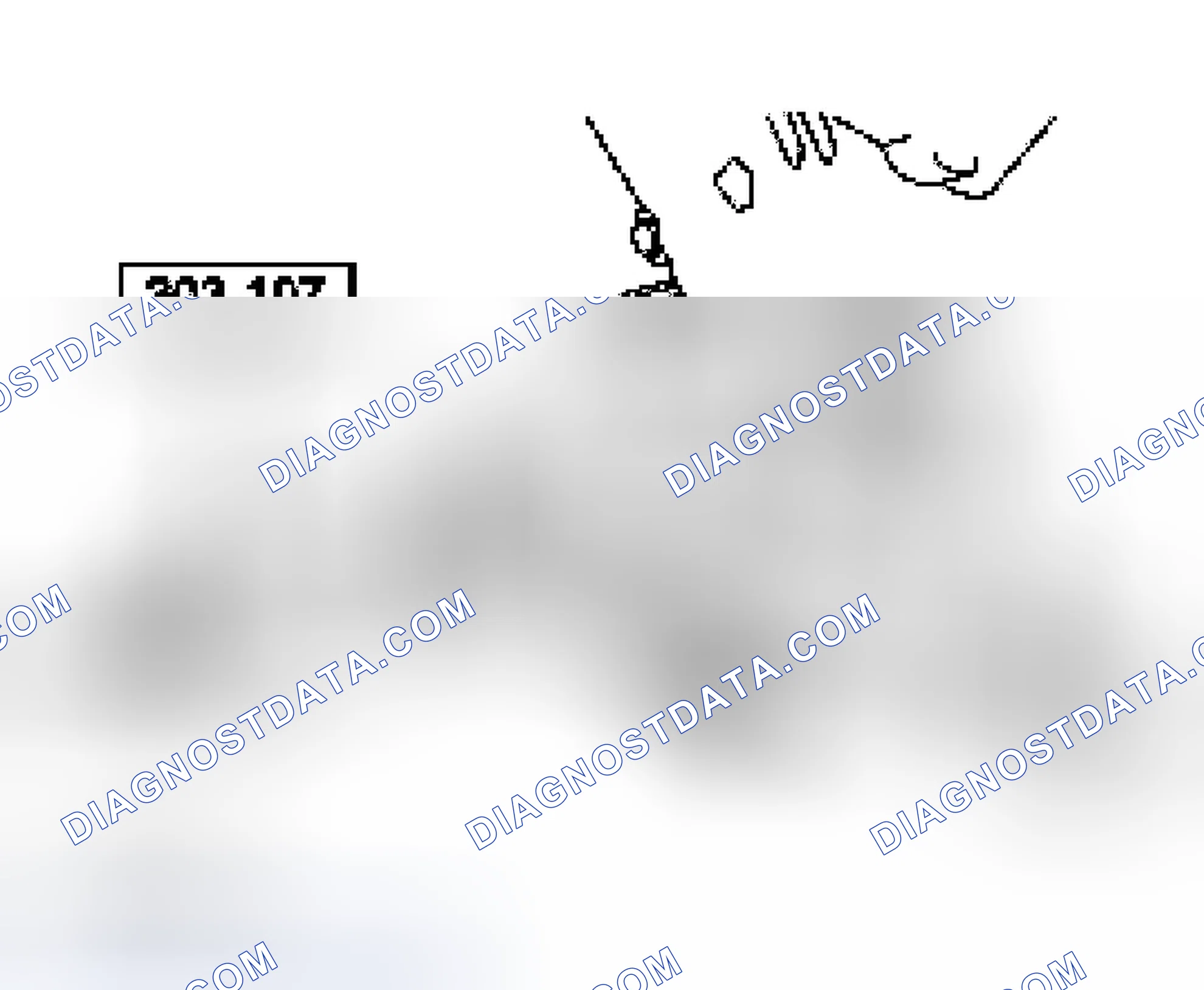 Scheme 1224: Removal