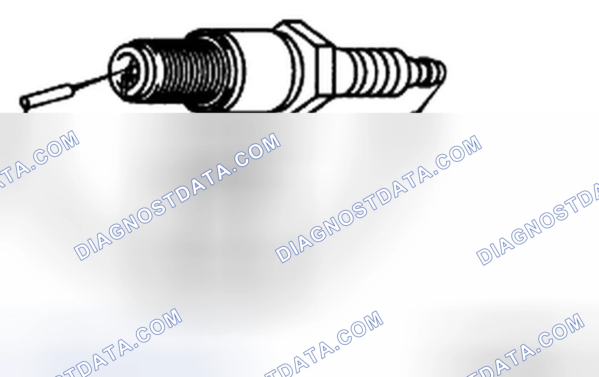 Scheme 11: Resistance Inspection