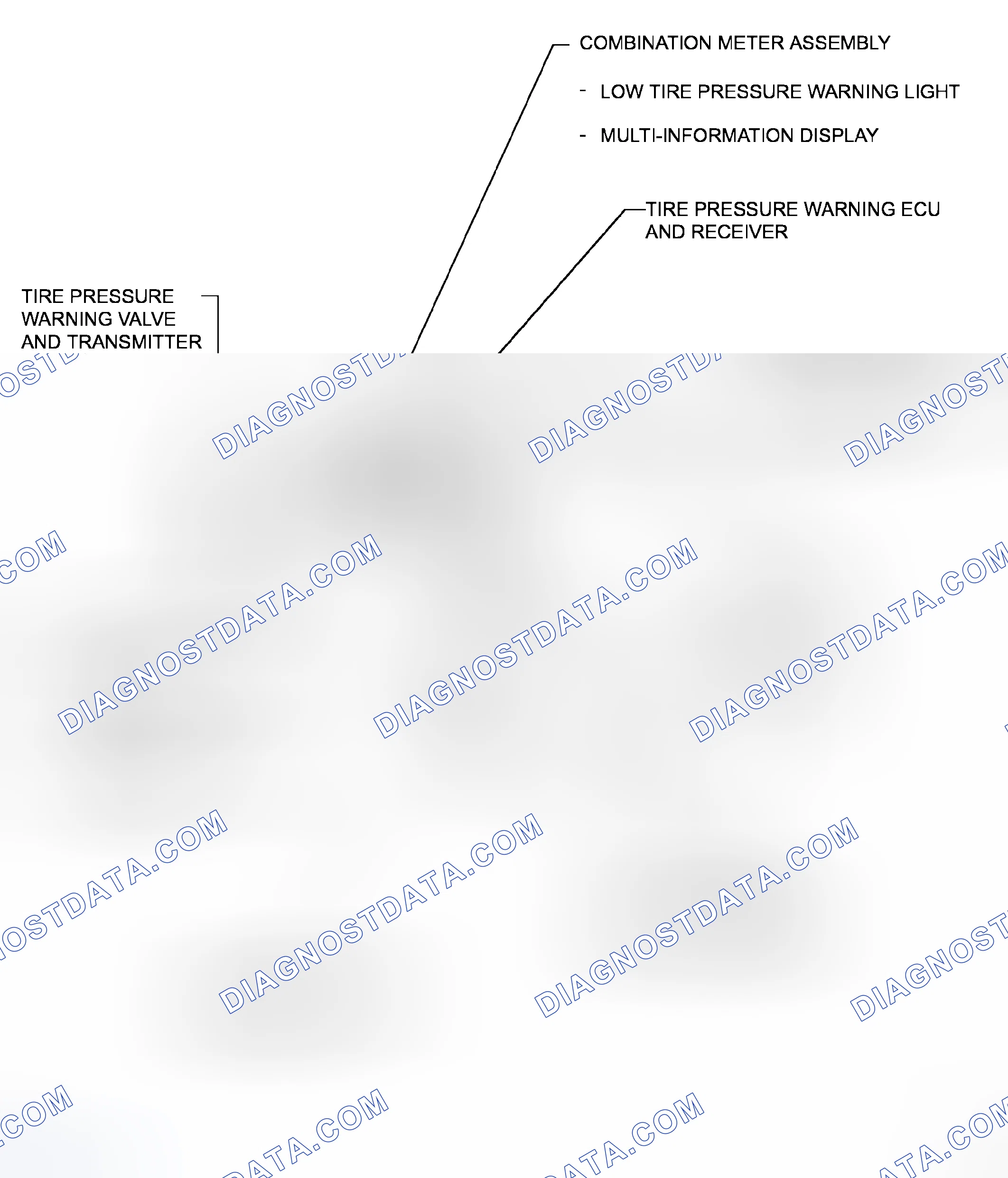 Scheme 43: PARTS LOCATION