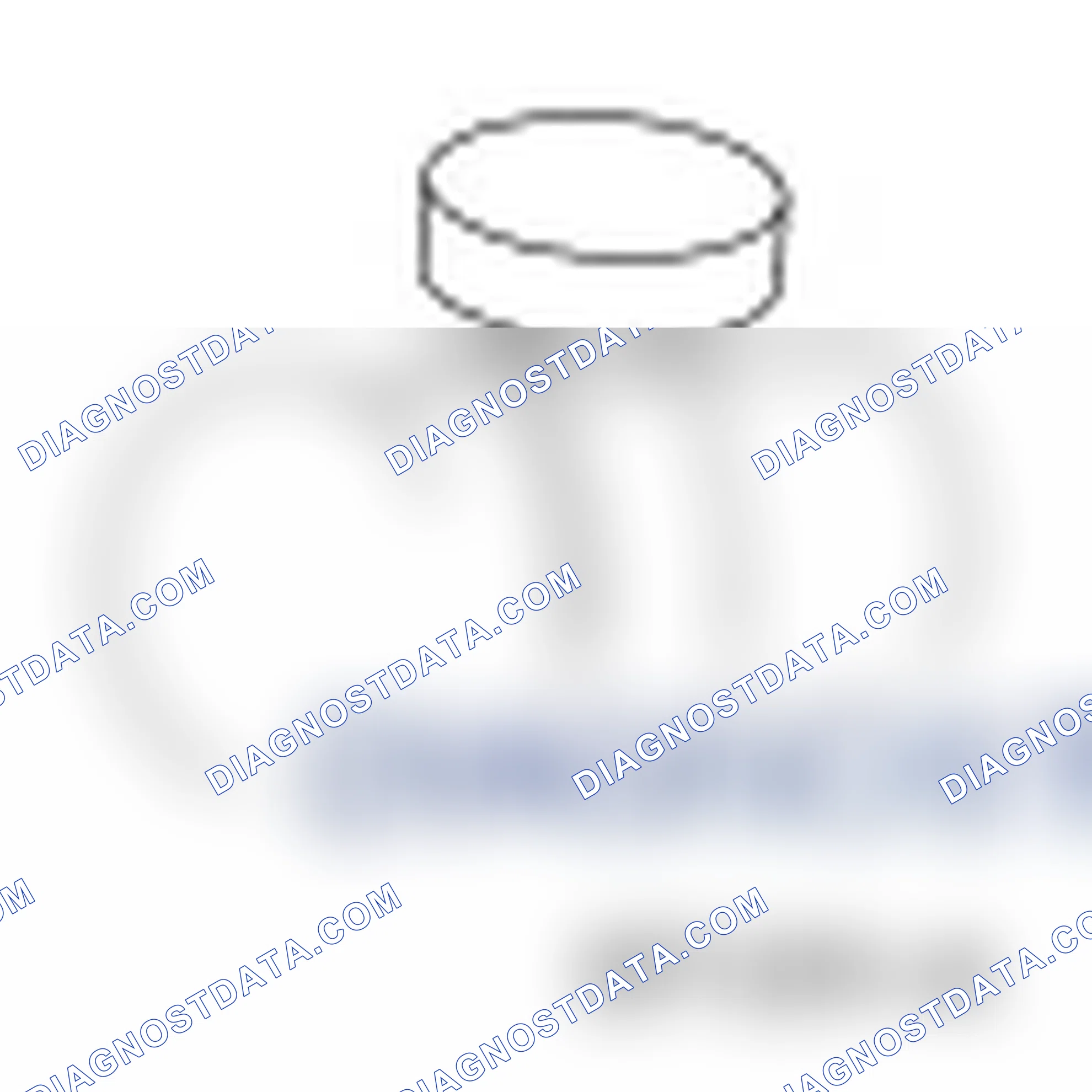 Scheme 47: Valve Stem to Valve Guide Clearance