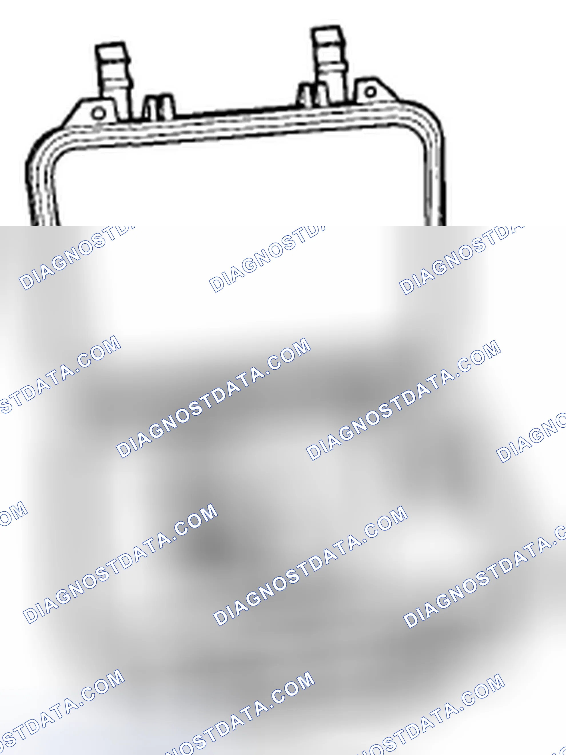 Scheme 219