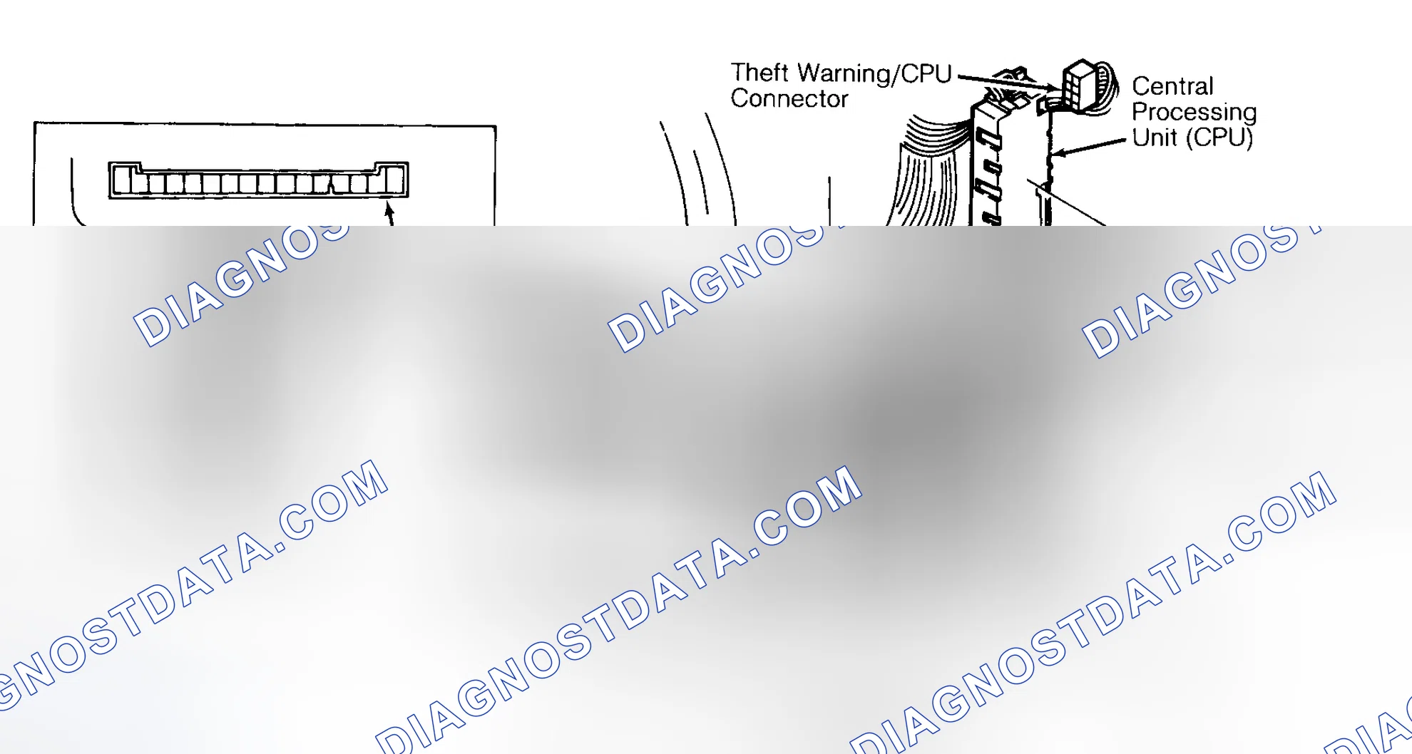 Scheme 6