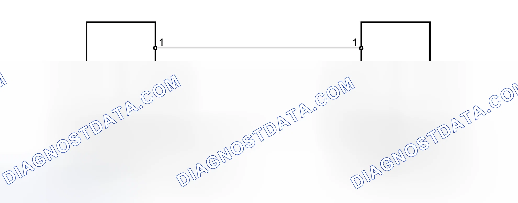 Scheme 134: WIRING DIAGRAM