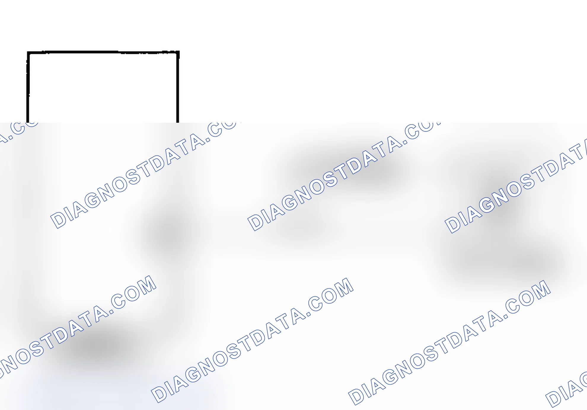 Scheme 293: DR-18: Circuit Diagram