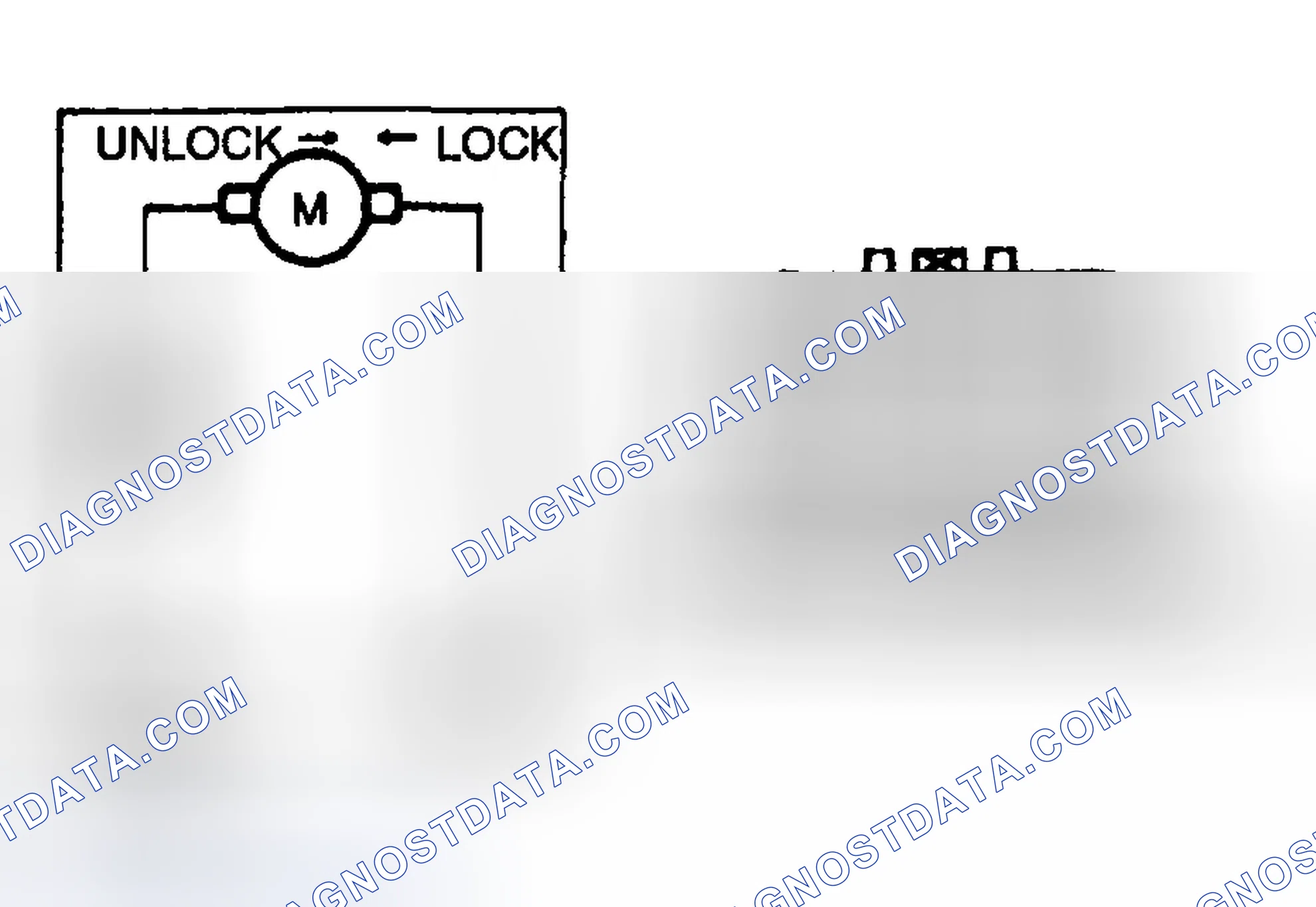 Scheme 38