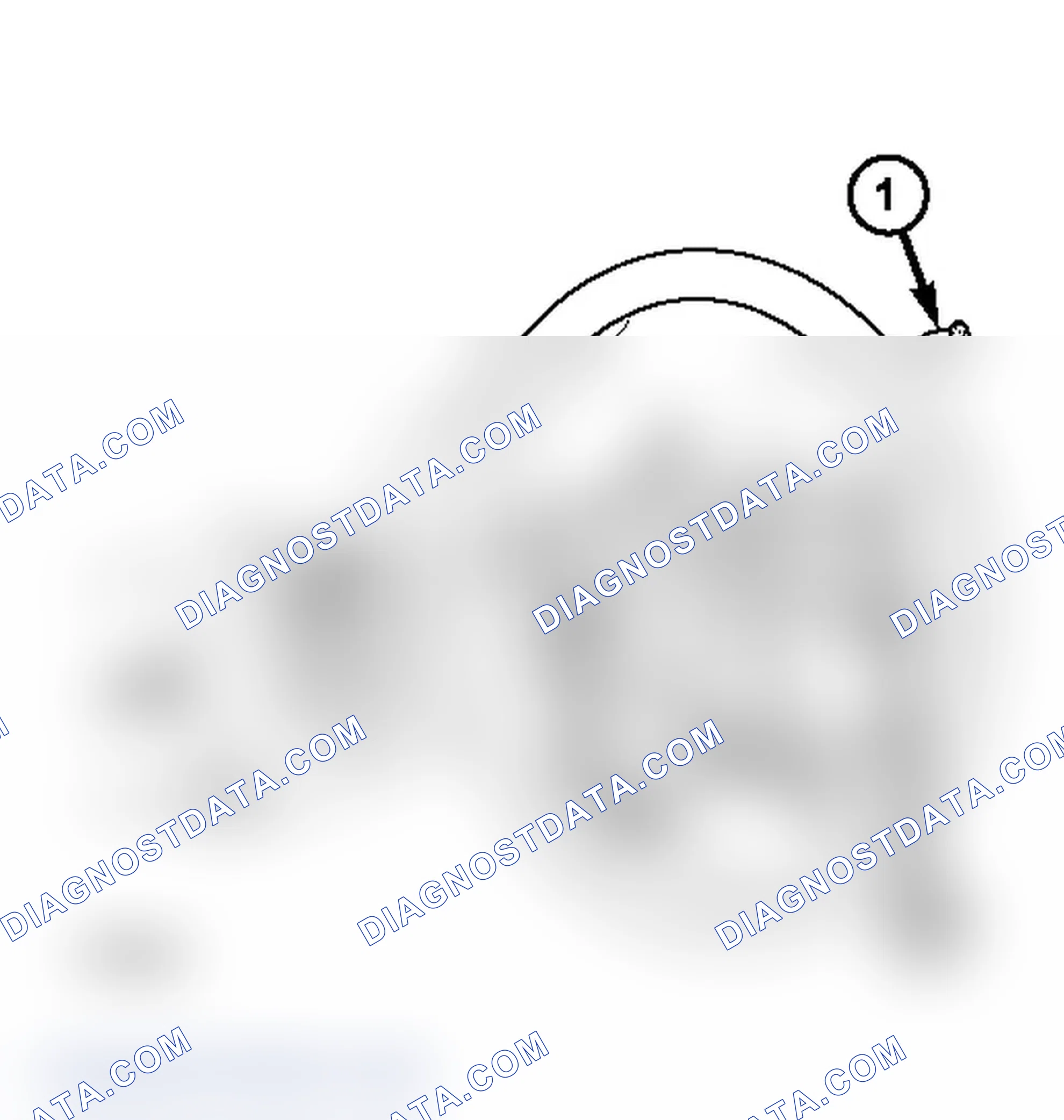 Scheme 6: REMOVAL