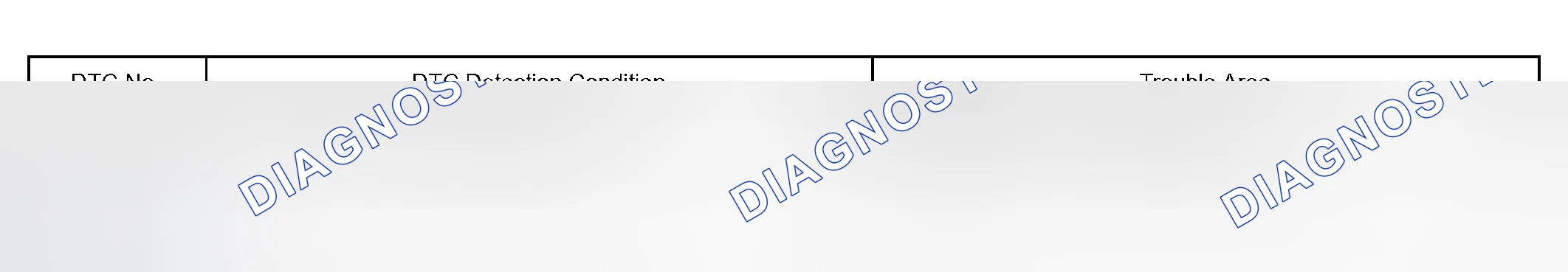 Scheme 155: CIRCUIT DESCRIPTION