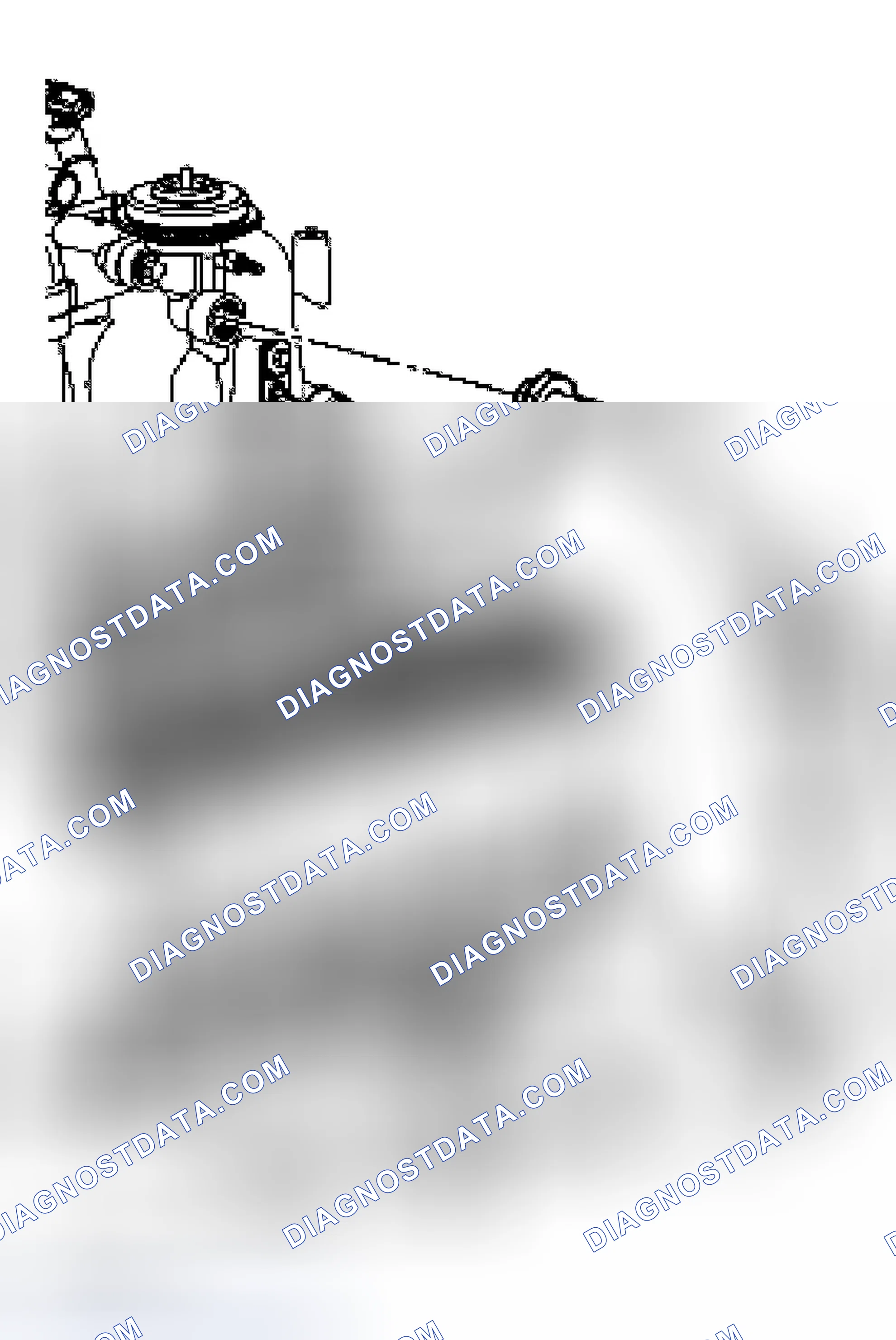 Scheme 451