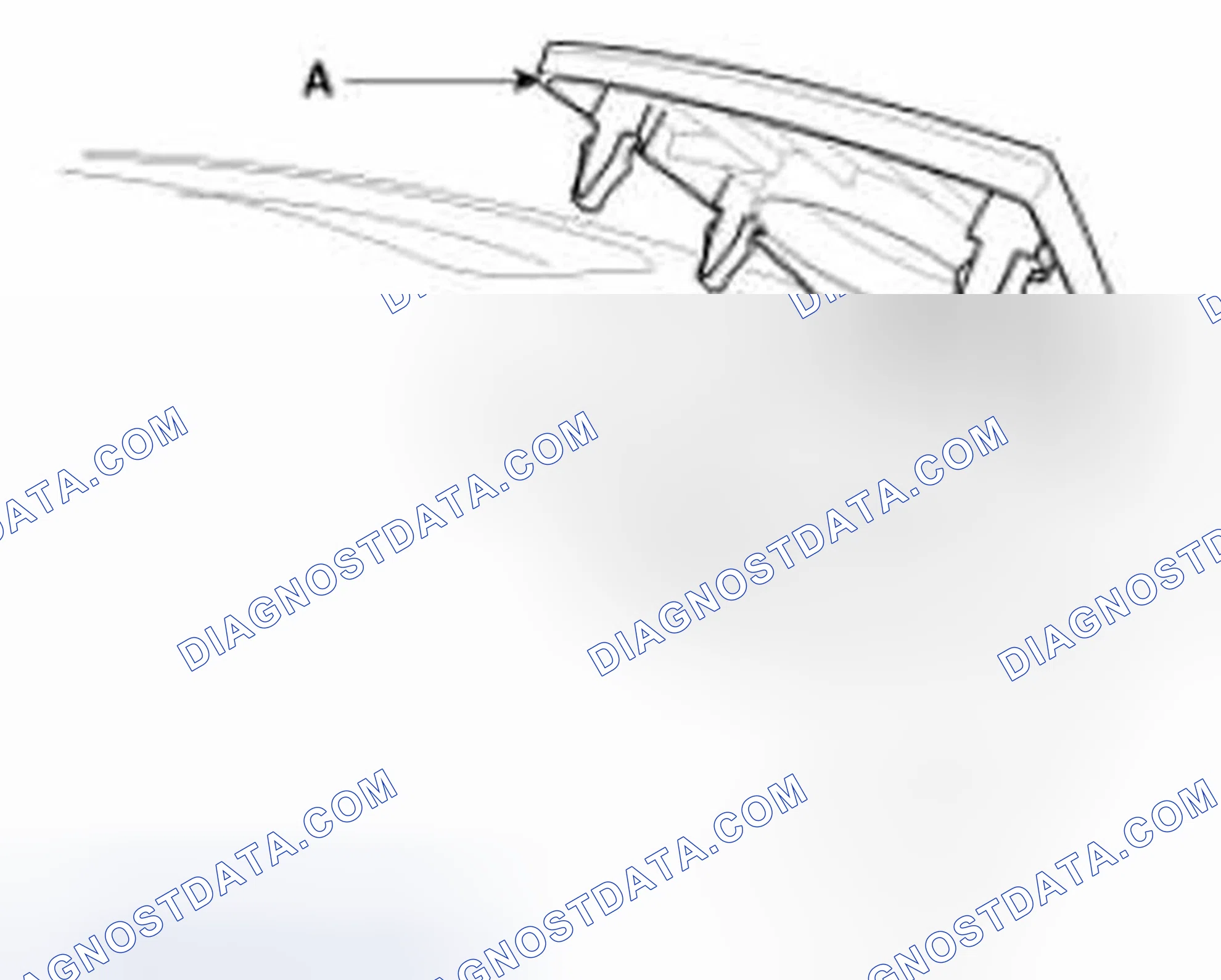 Scheme 207