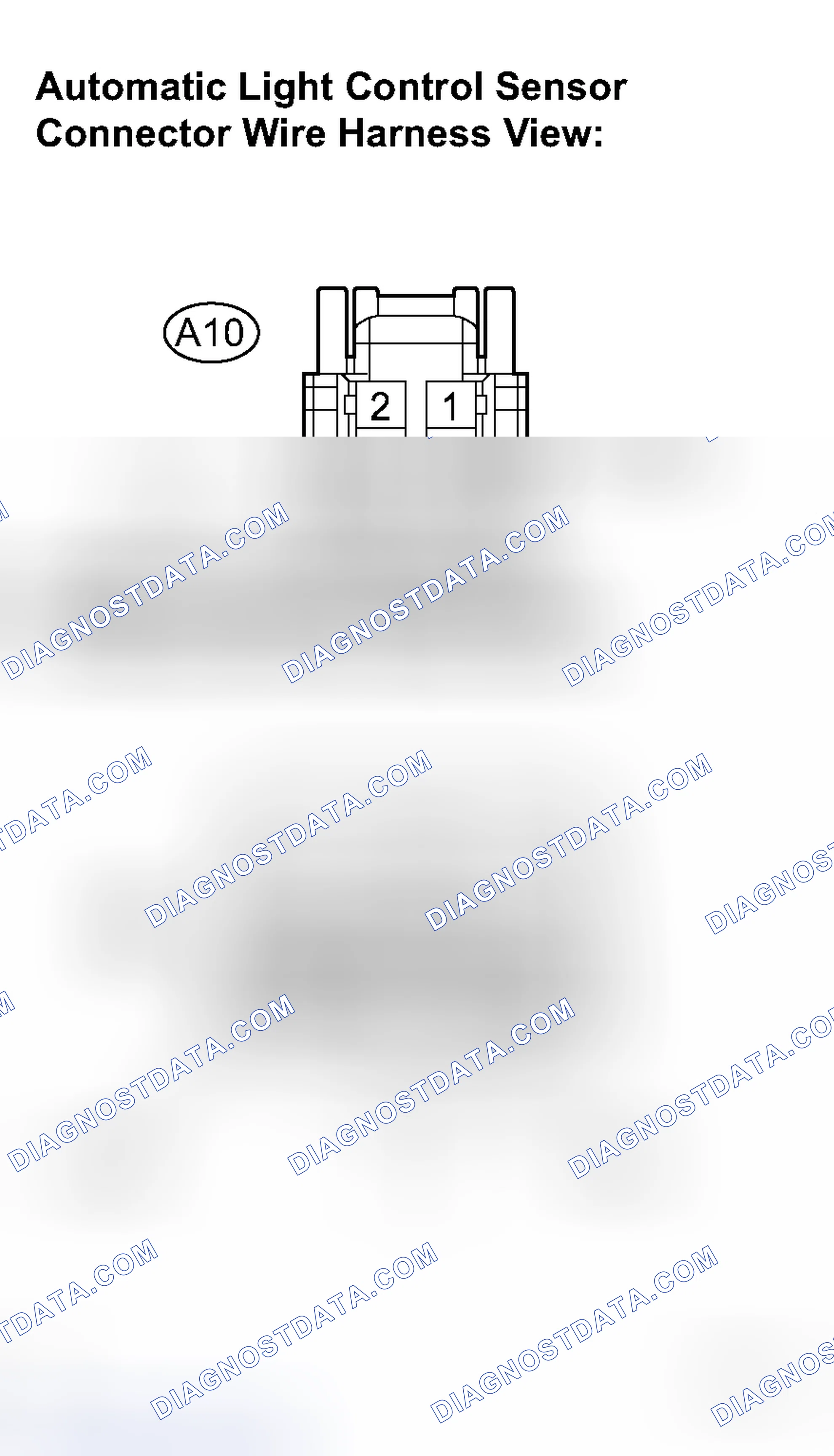 Scheme 19