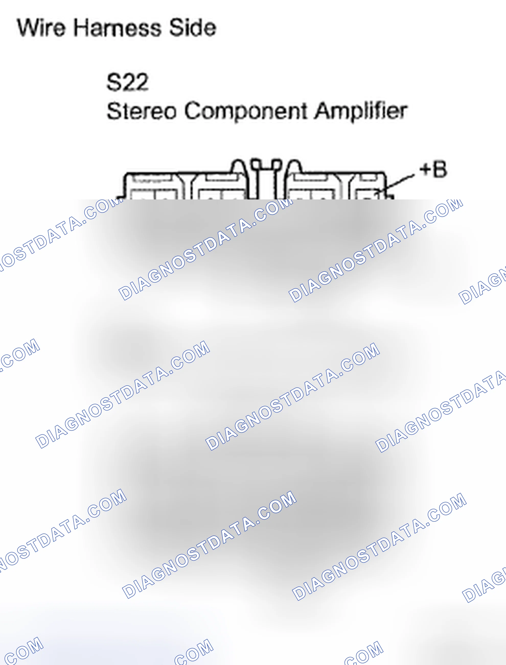 Scheme 34: INSPECTION PROCEDURE