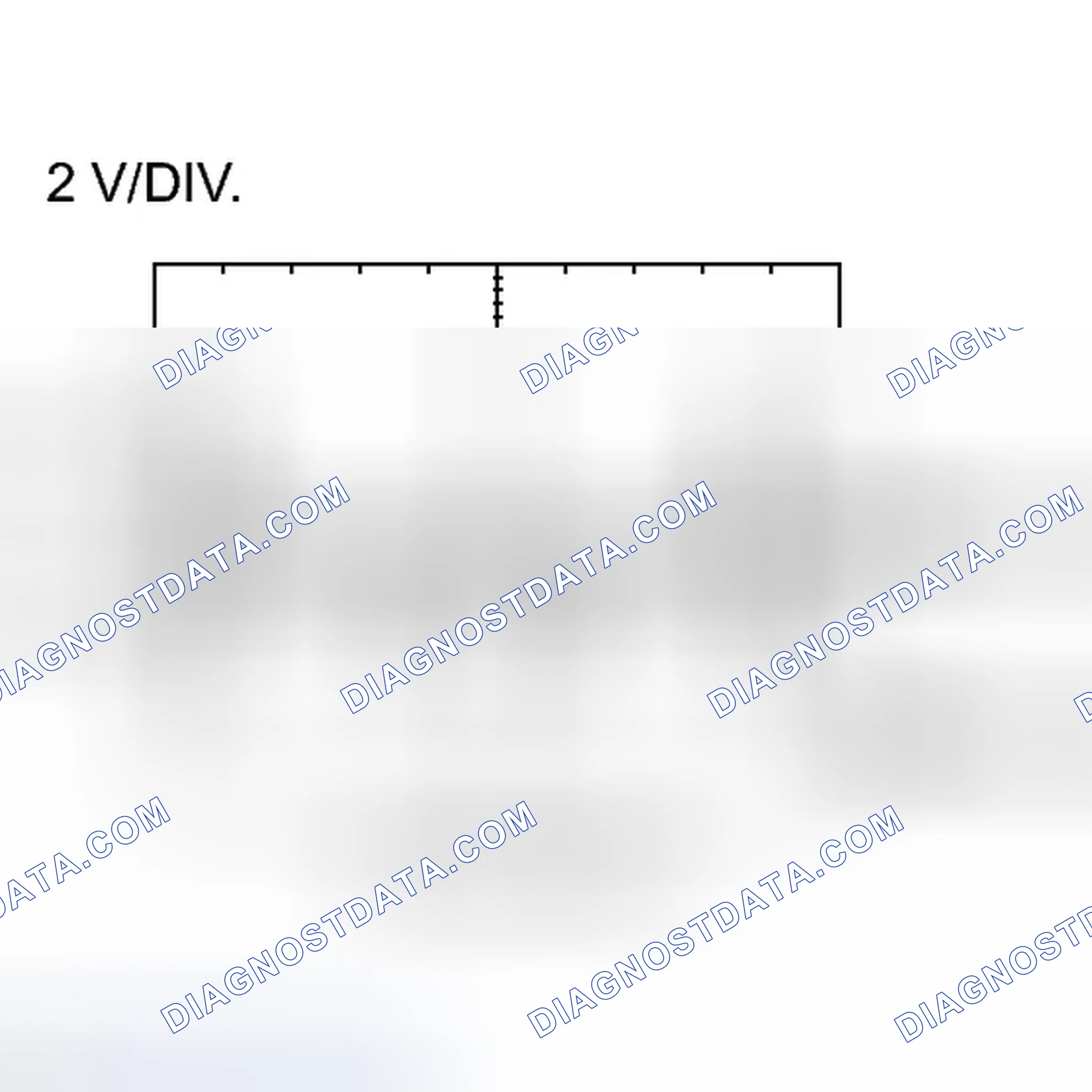 Scheme 176
