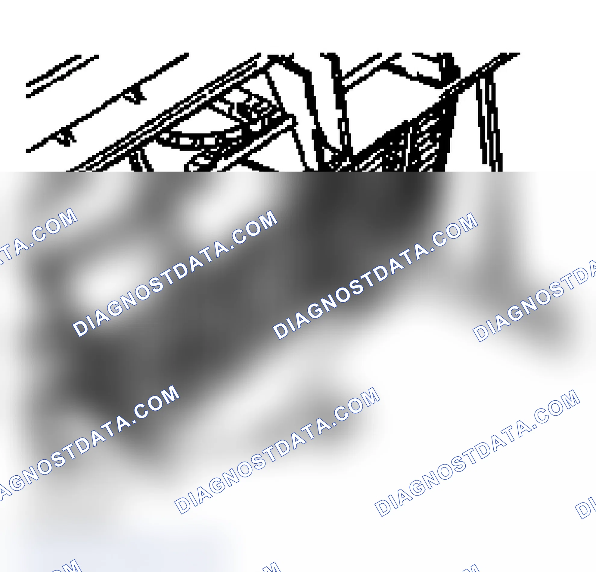 Scheme 118