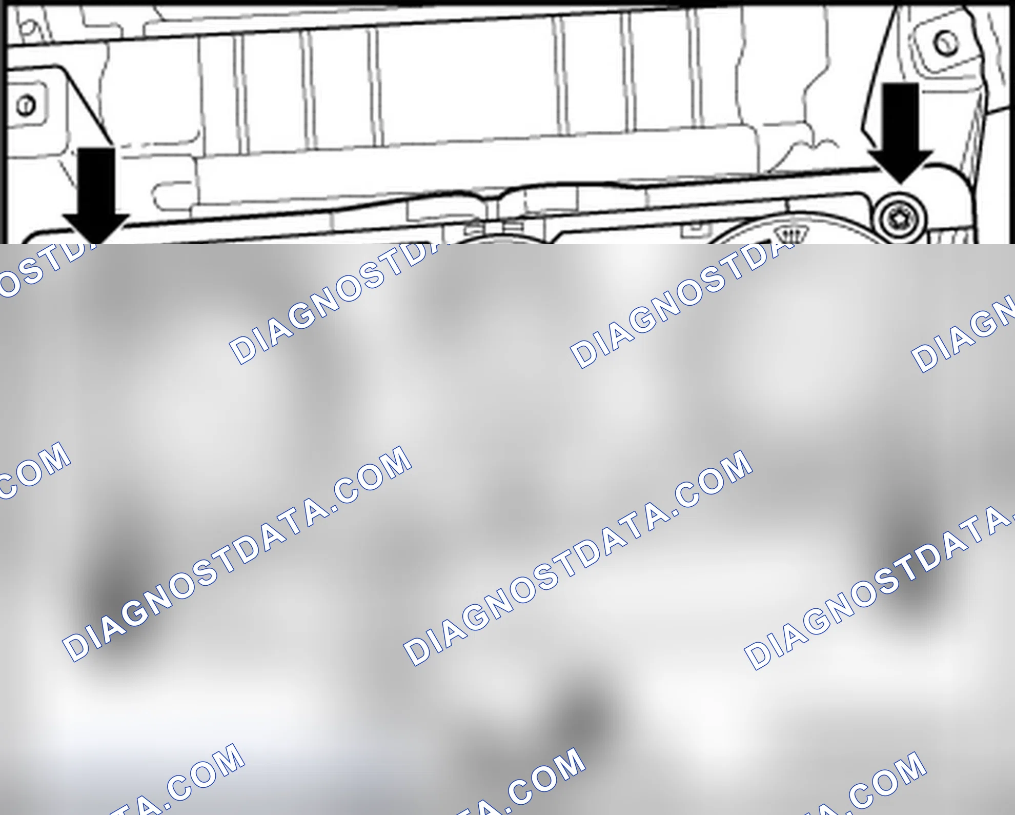 Scheme 6: HEATING AND VENTILATION CONTROLS