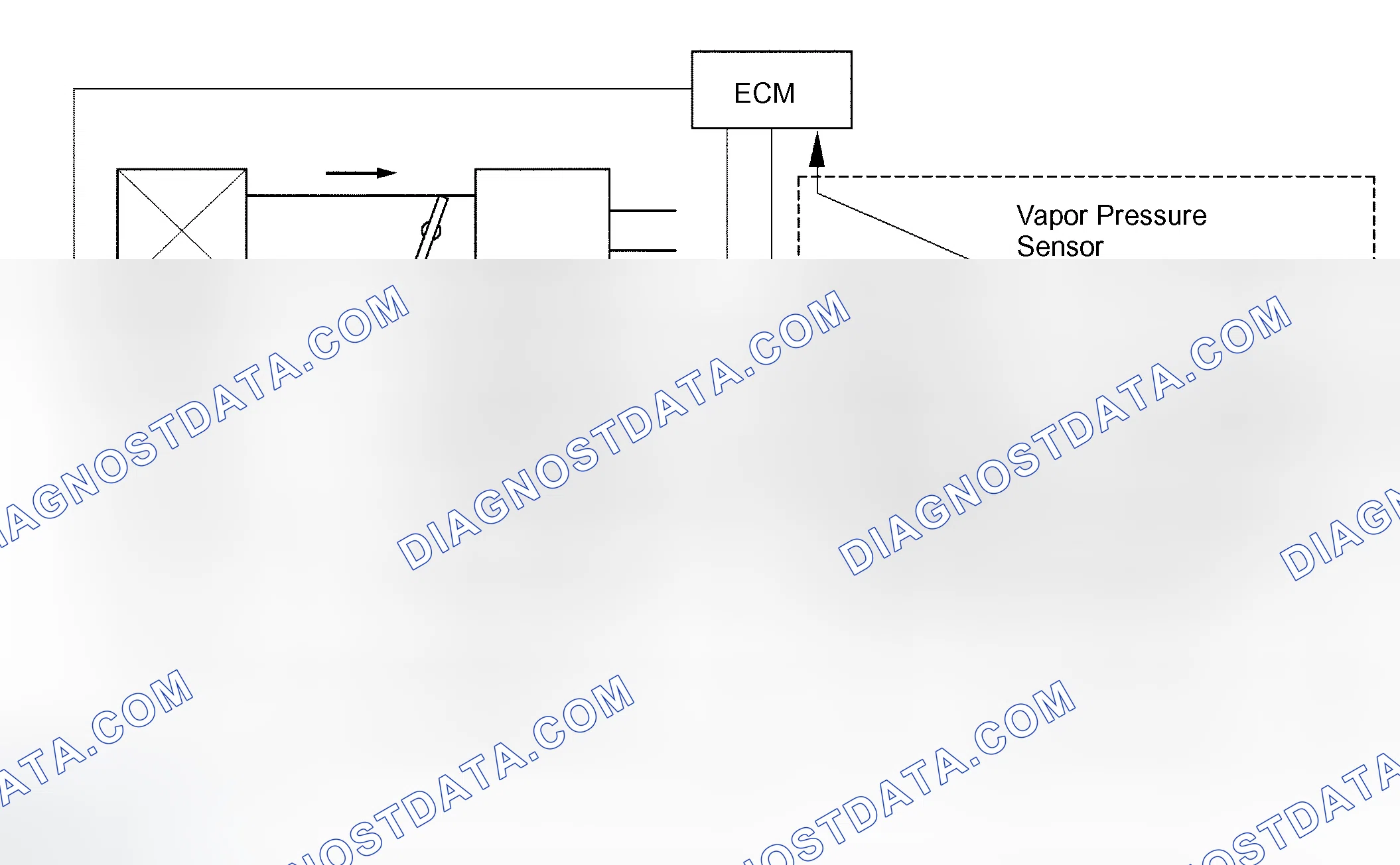 Scheme 130: CIRCUIT DESCRIPTION
