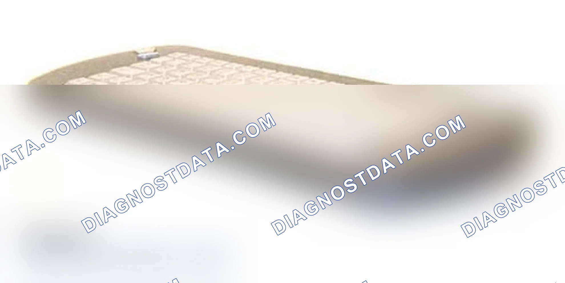 Scheme 244: Optical Keyboard