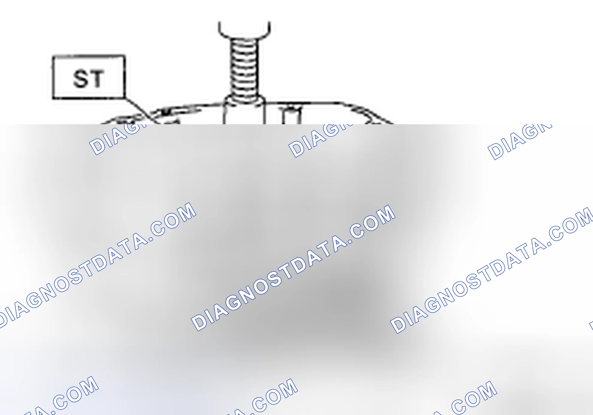 Scheme 82: INSTALLATION