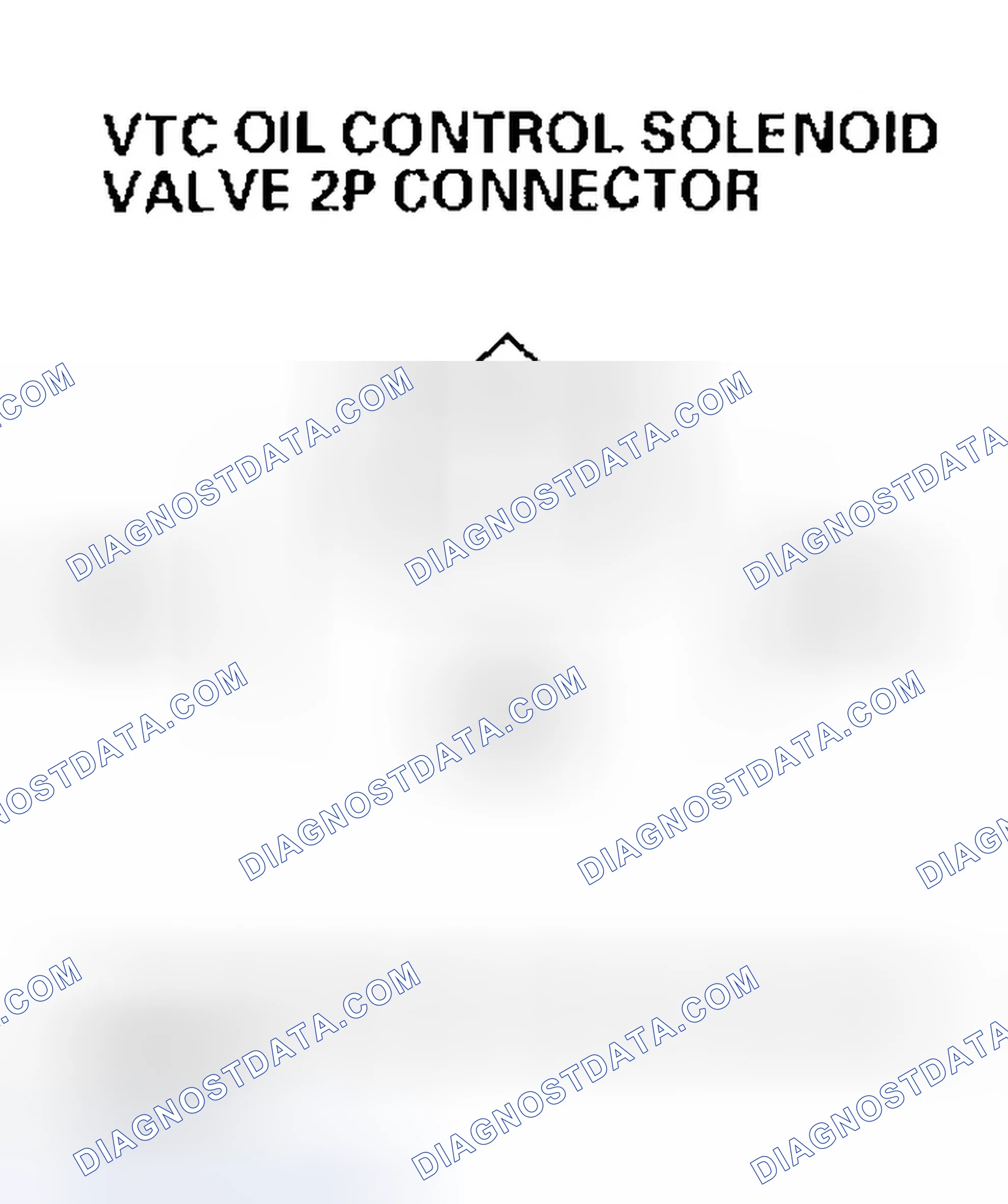 Scheme 145