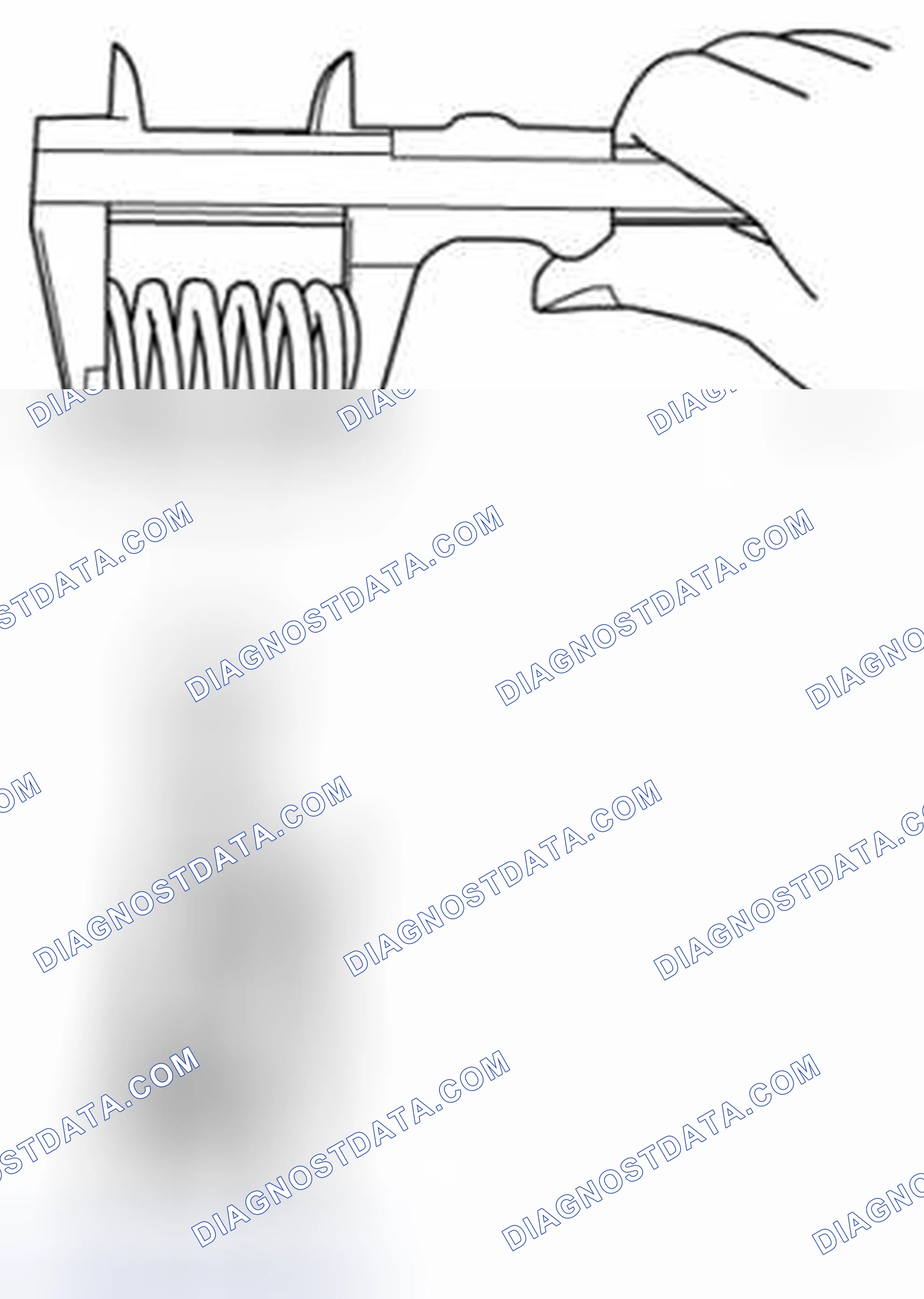 Scheme 182