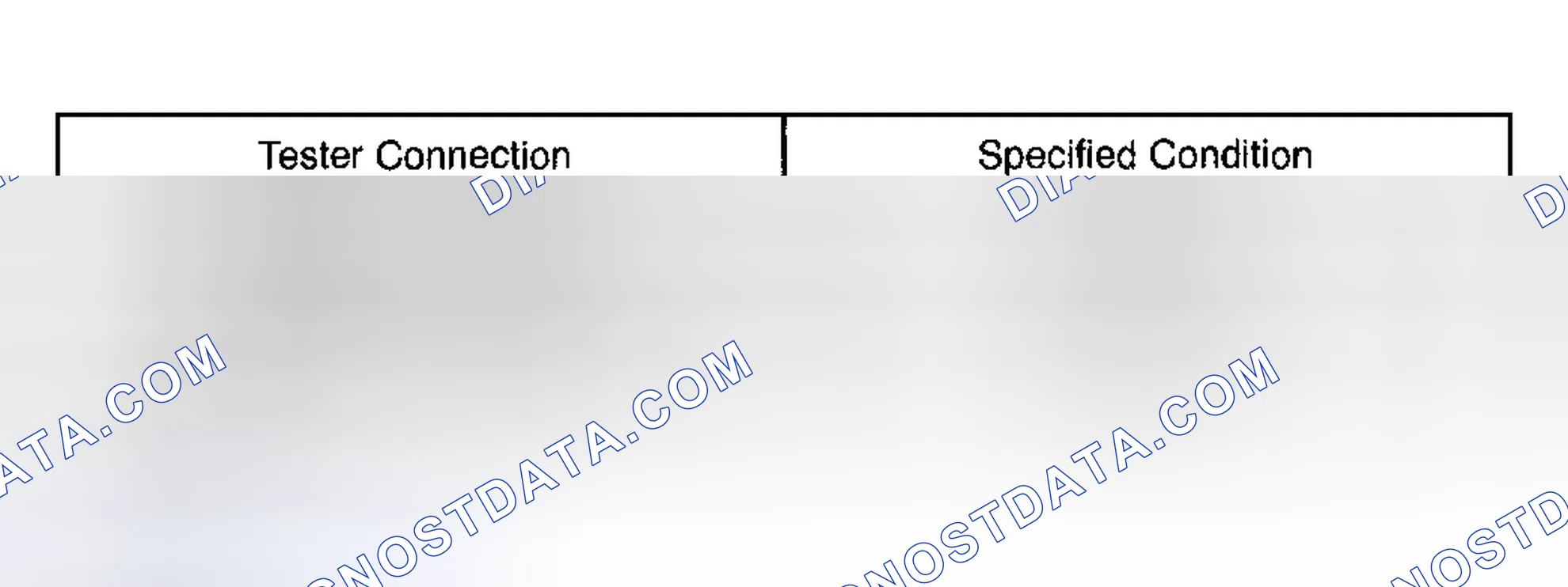 Scheme 461